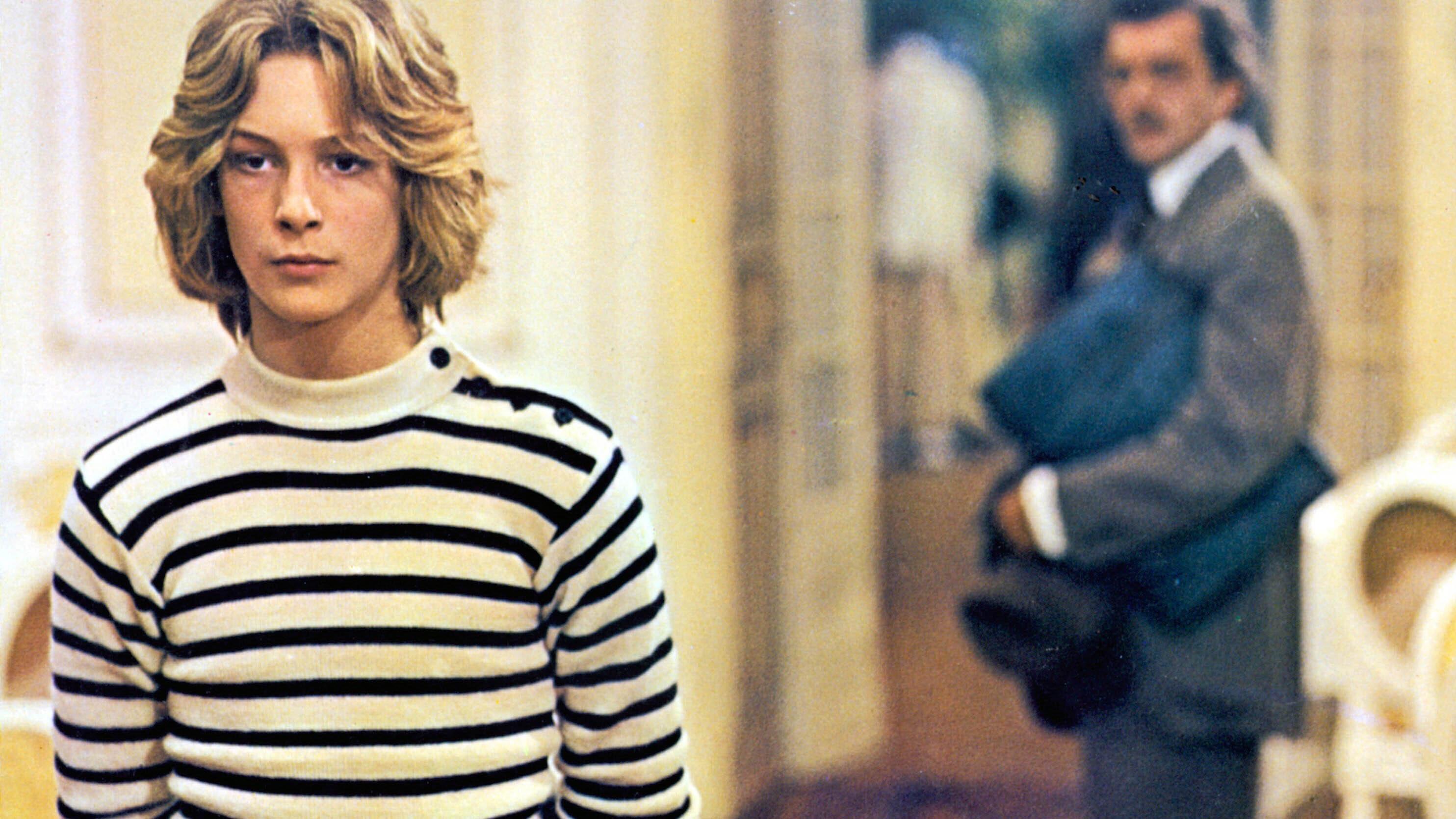 bg-image-high-res