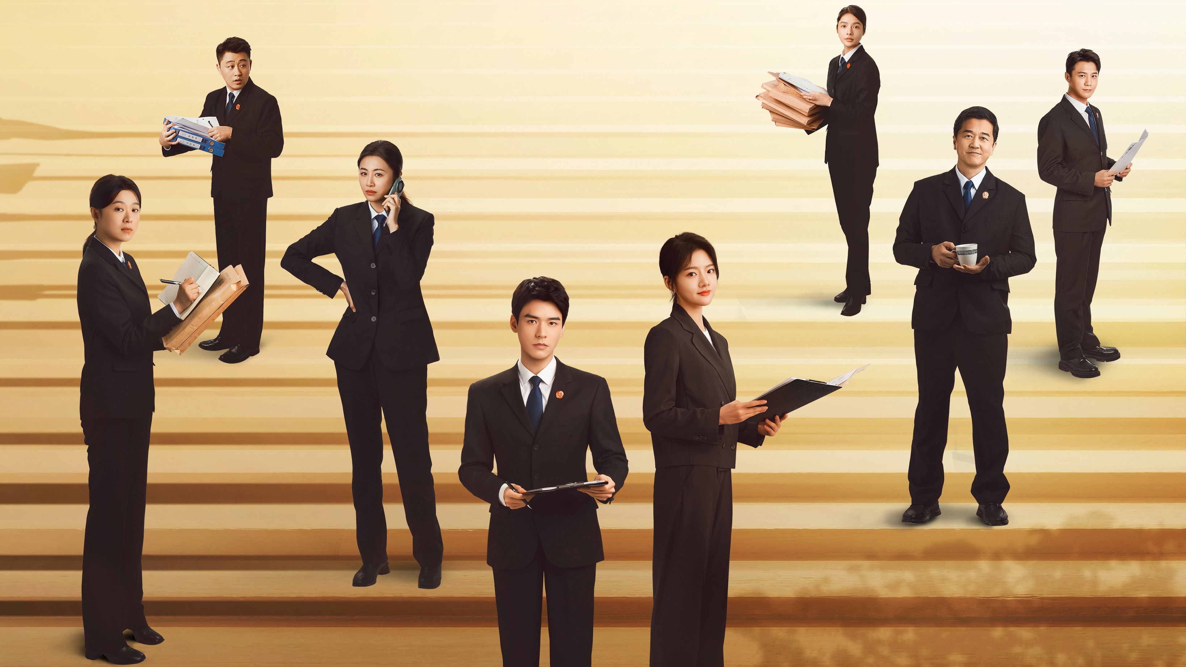 bg-image-high-res