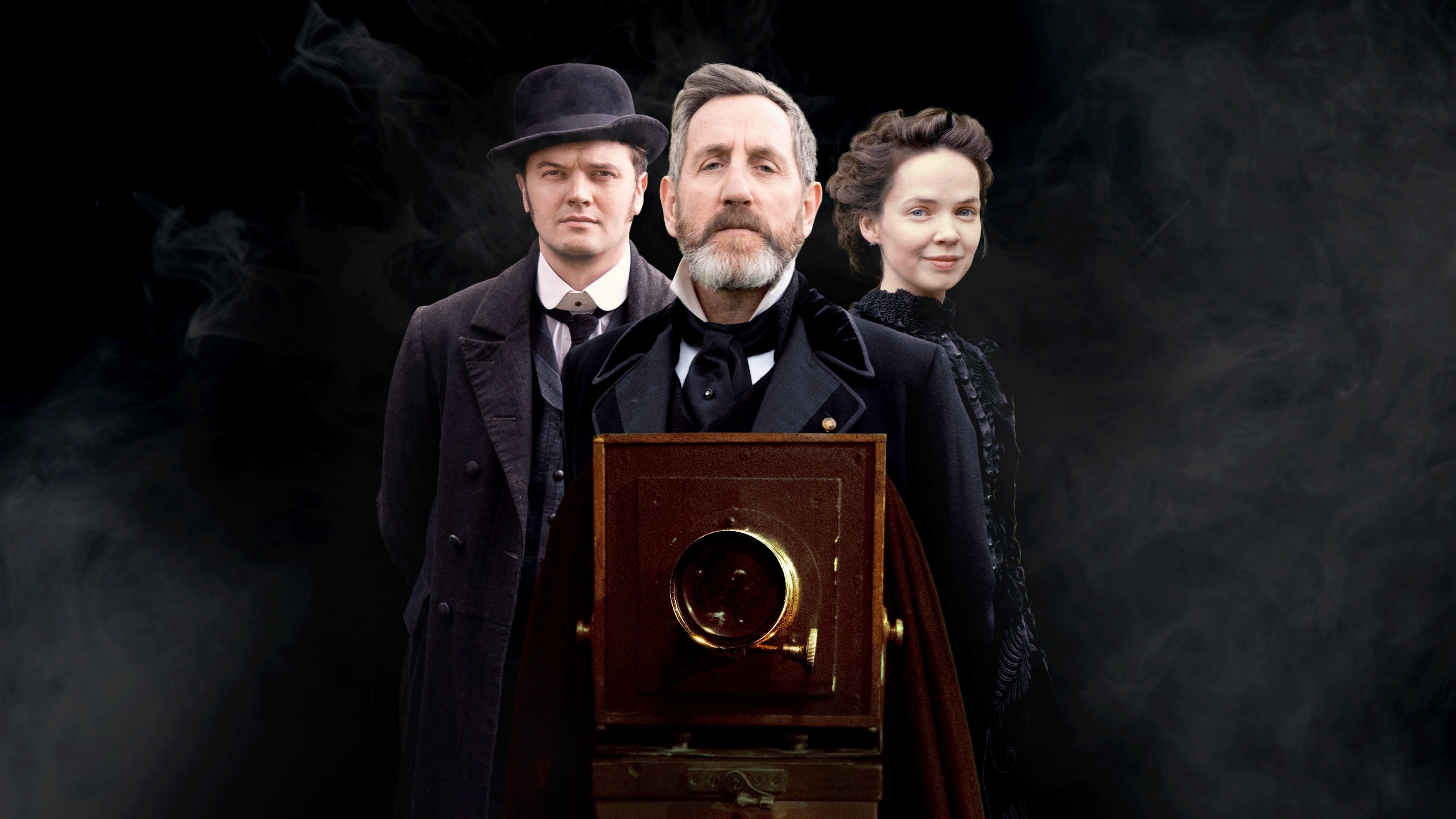 bg-image-high-res