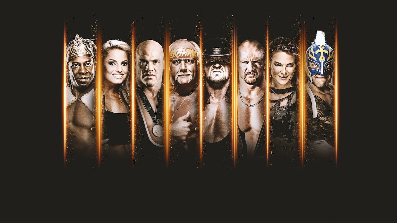 bg-image-high-res