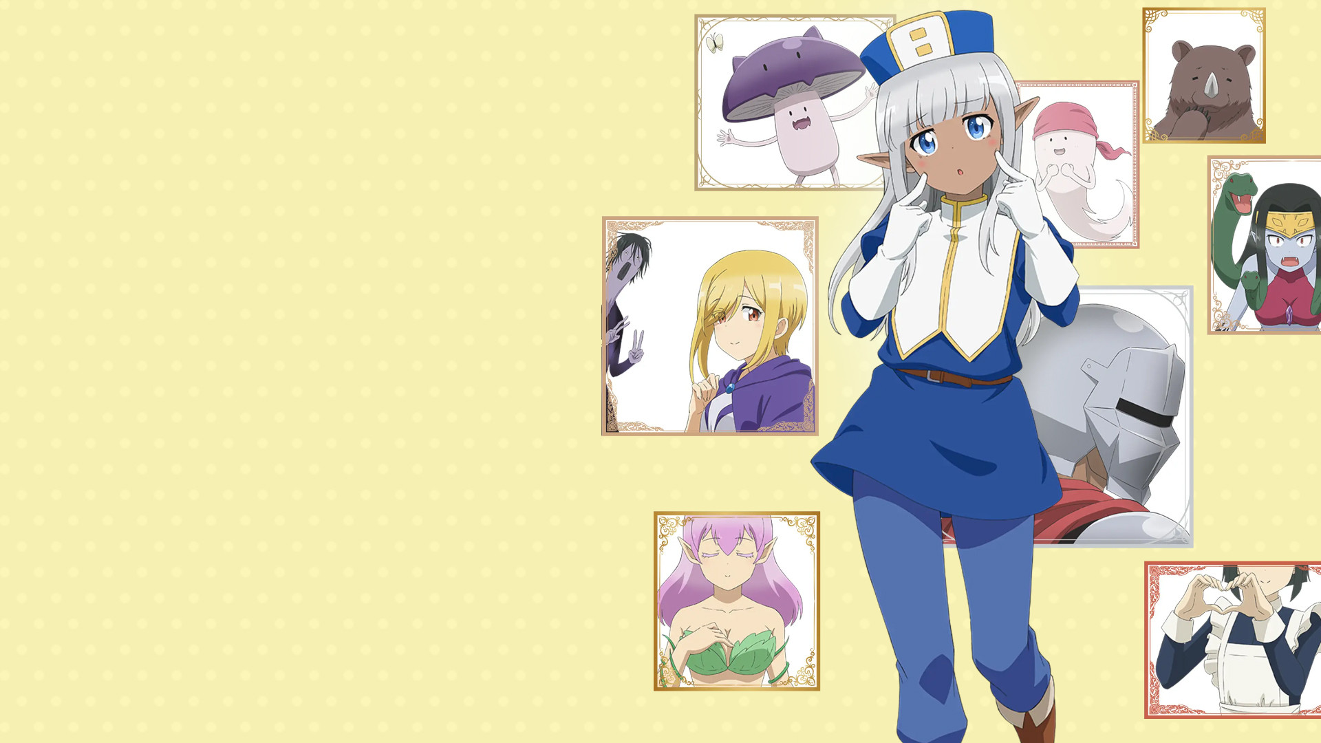bg-image-high-res