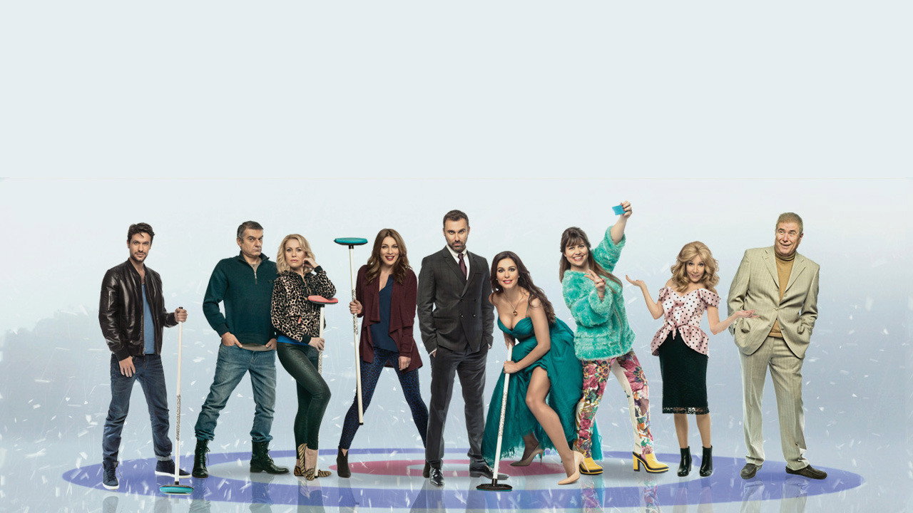 bg-image-high-res