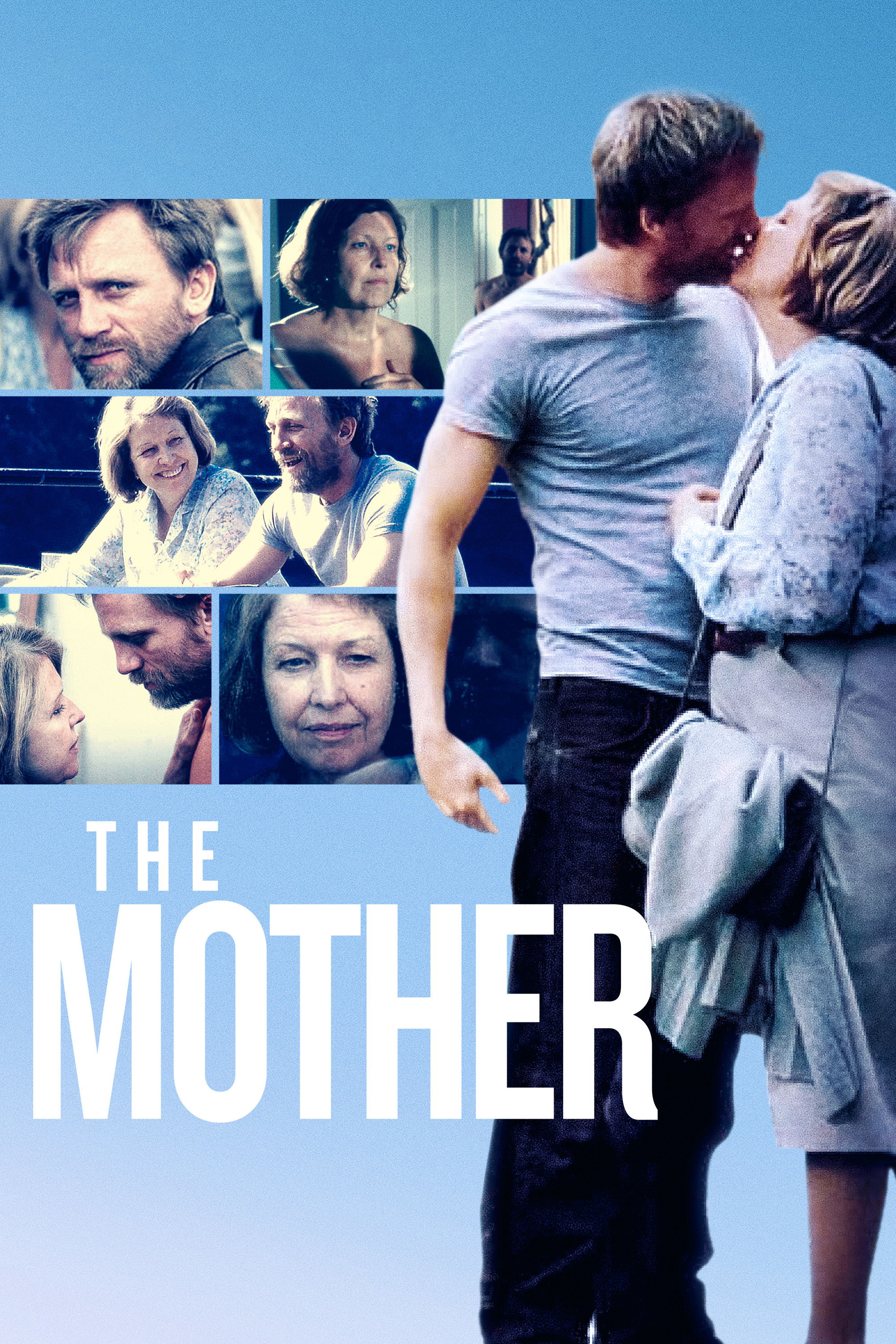 The Mother