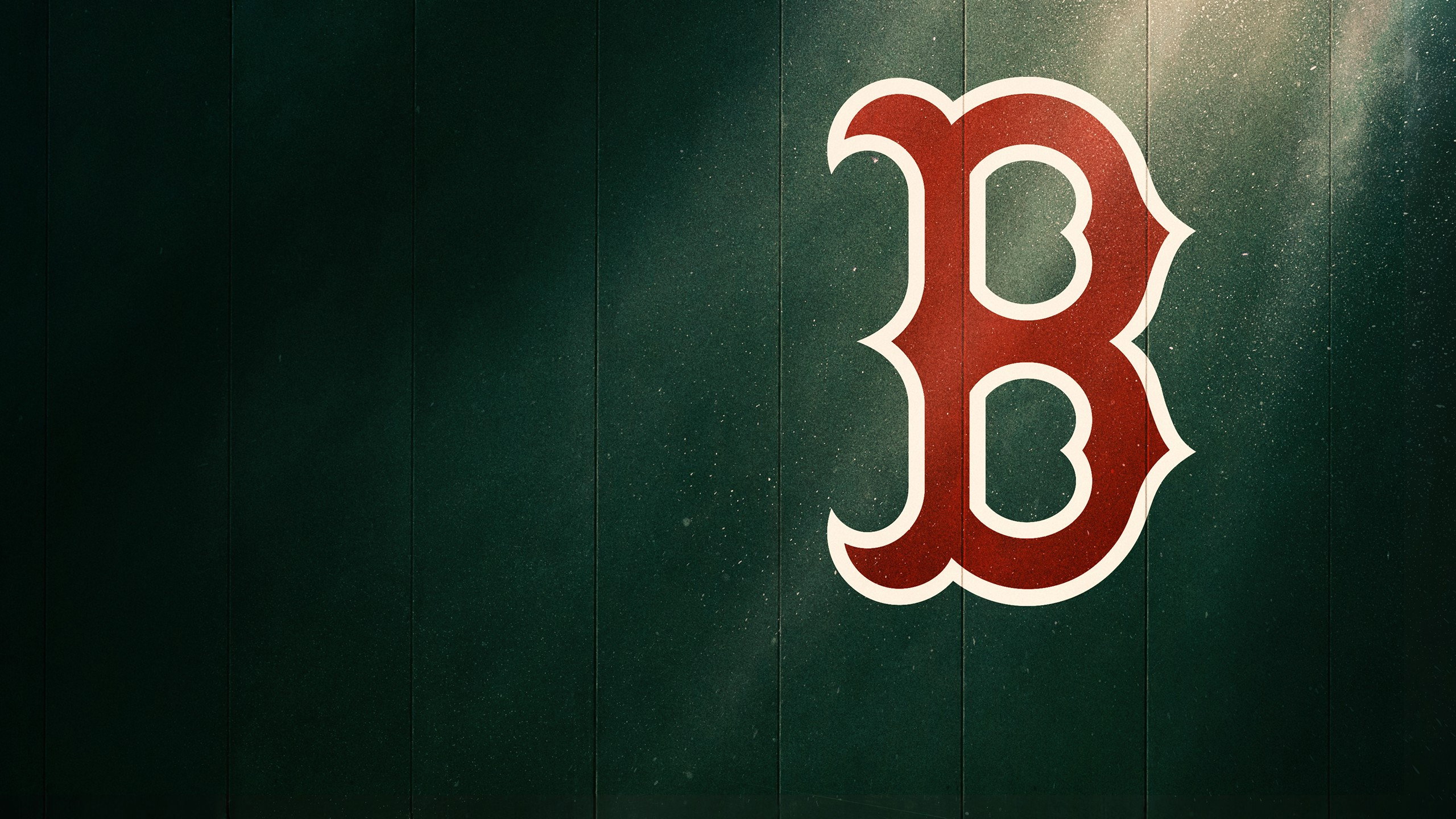 bg-image-high-res