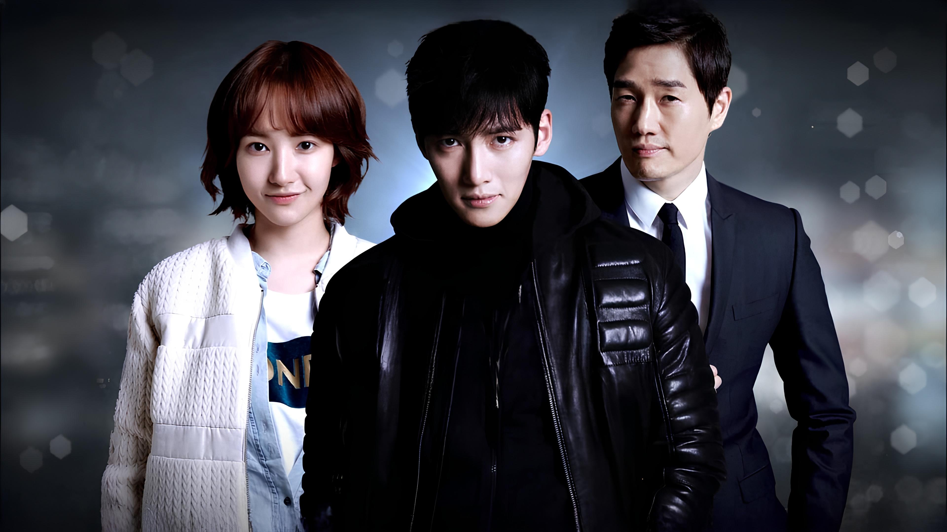 bg-image-high-res