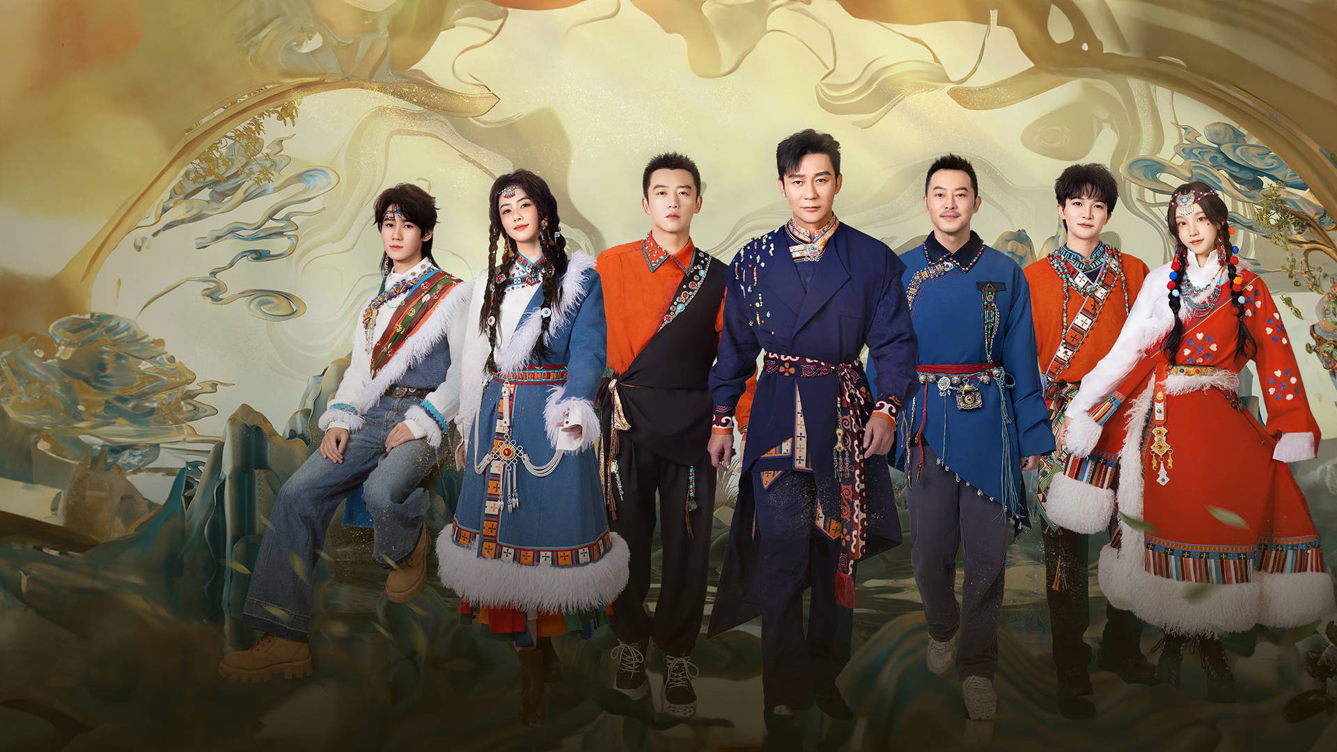 bg-image-high-res
