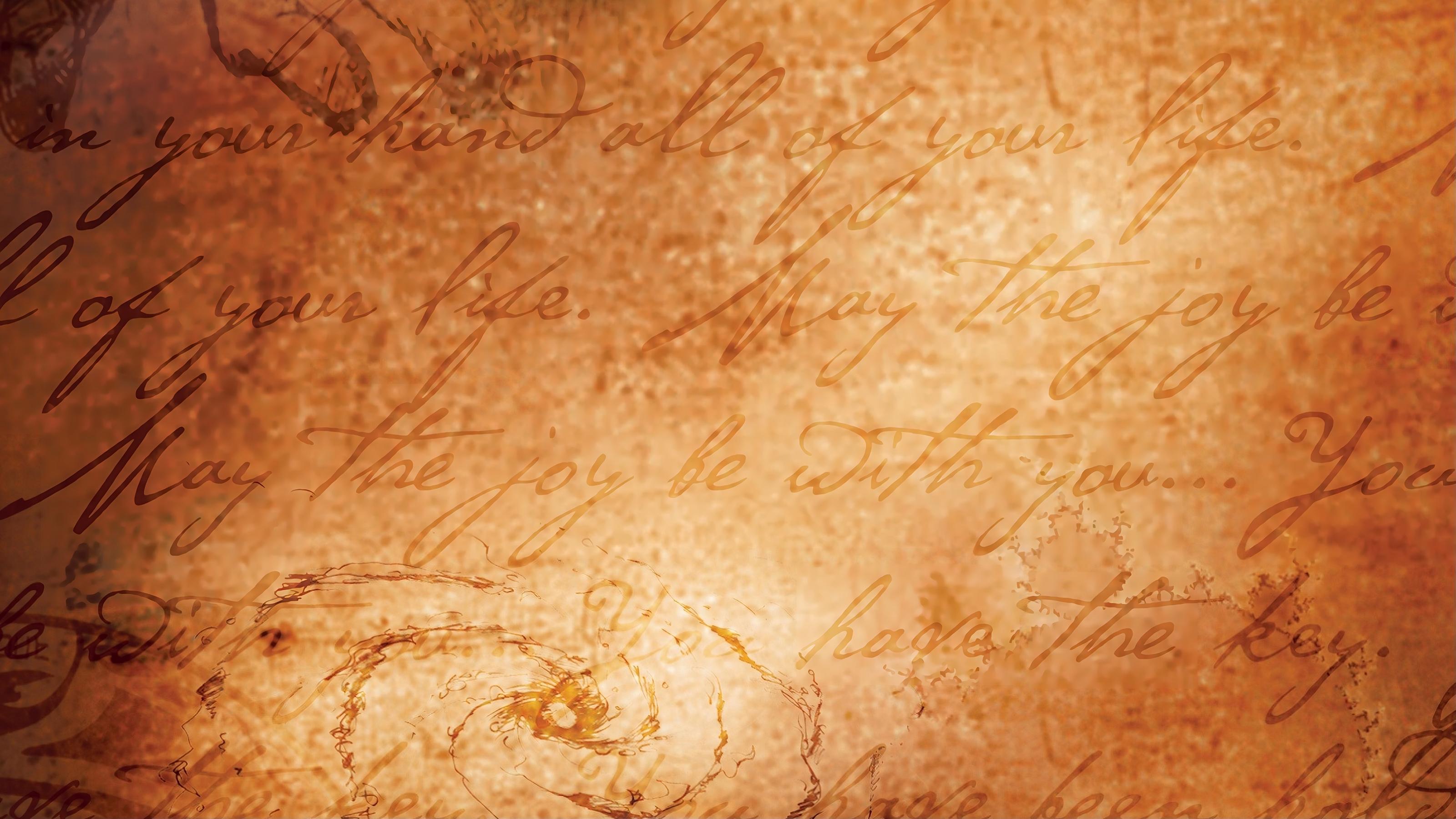 bg-image-high-res