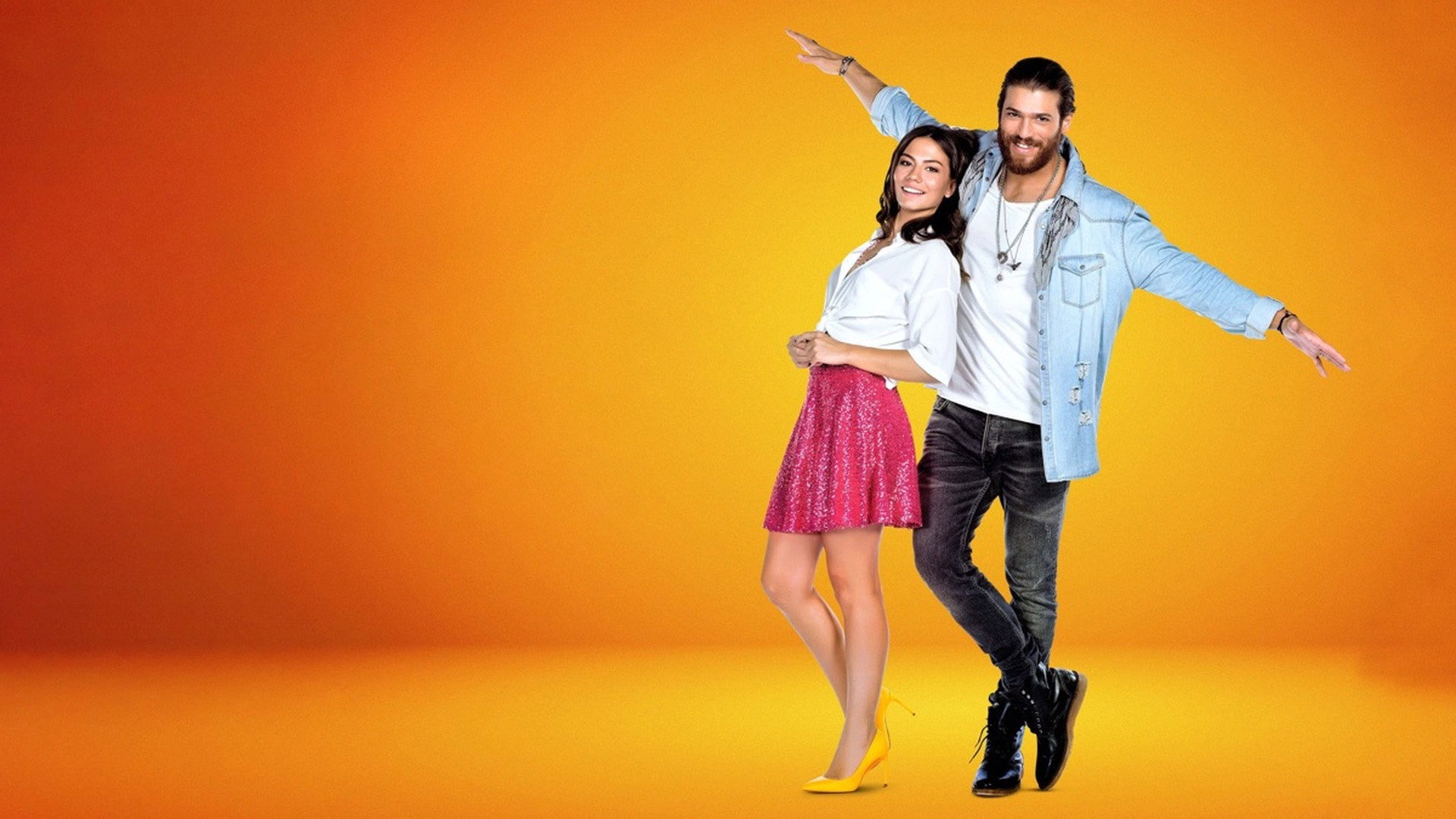 bg-image-high-res