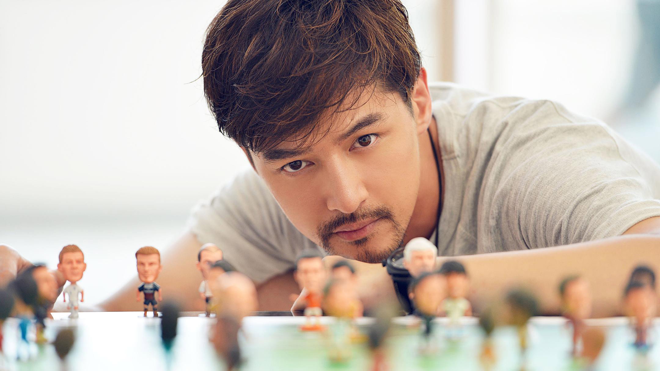 bg-image-high-res