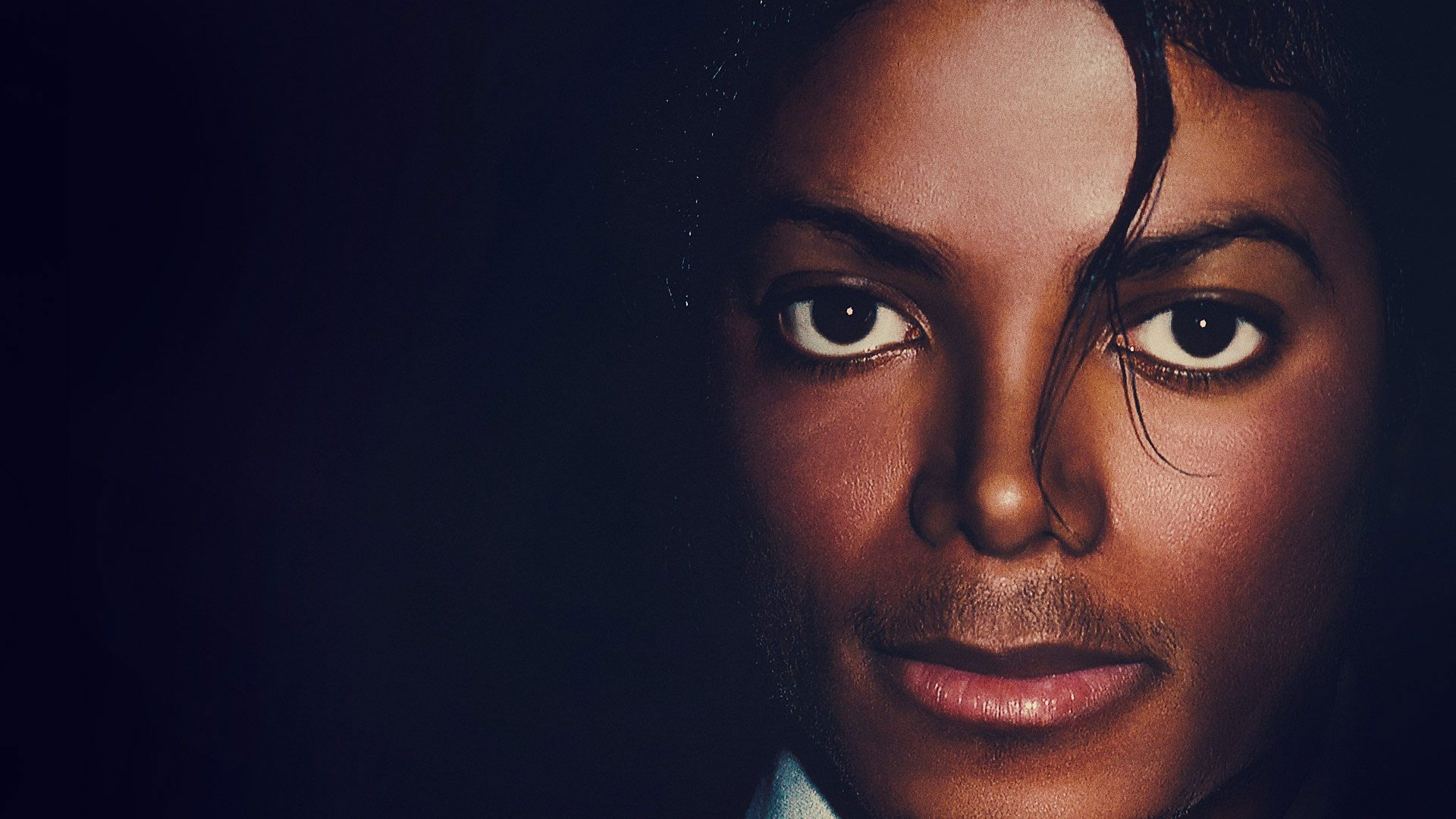 bg-image-high-res