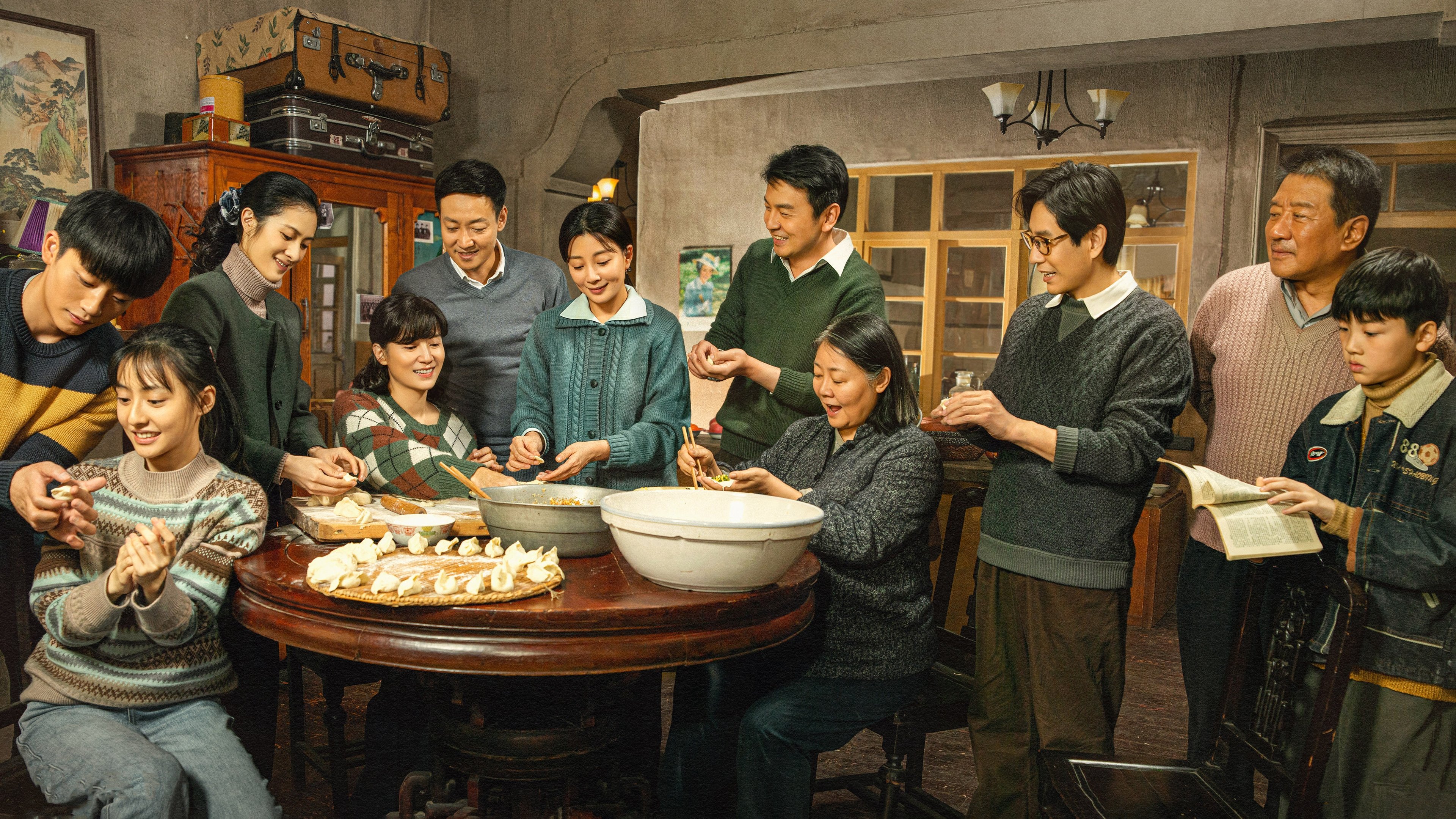 bg-image-high-res
