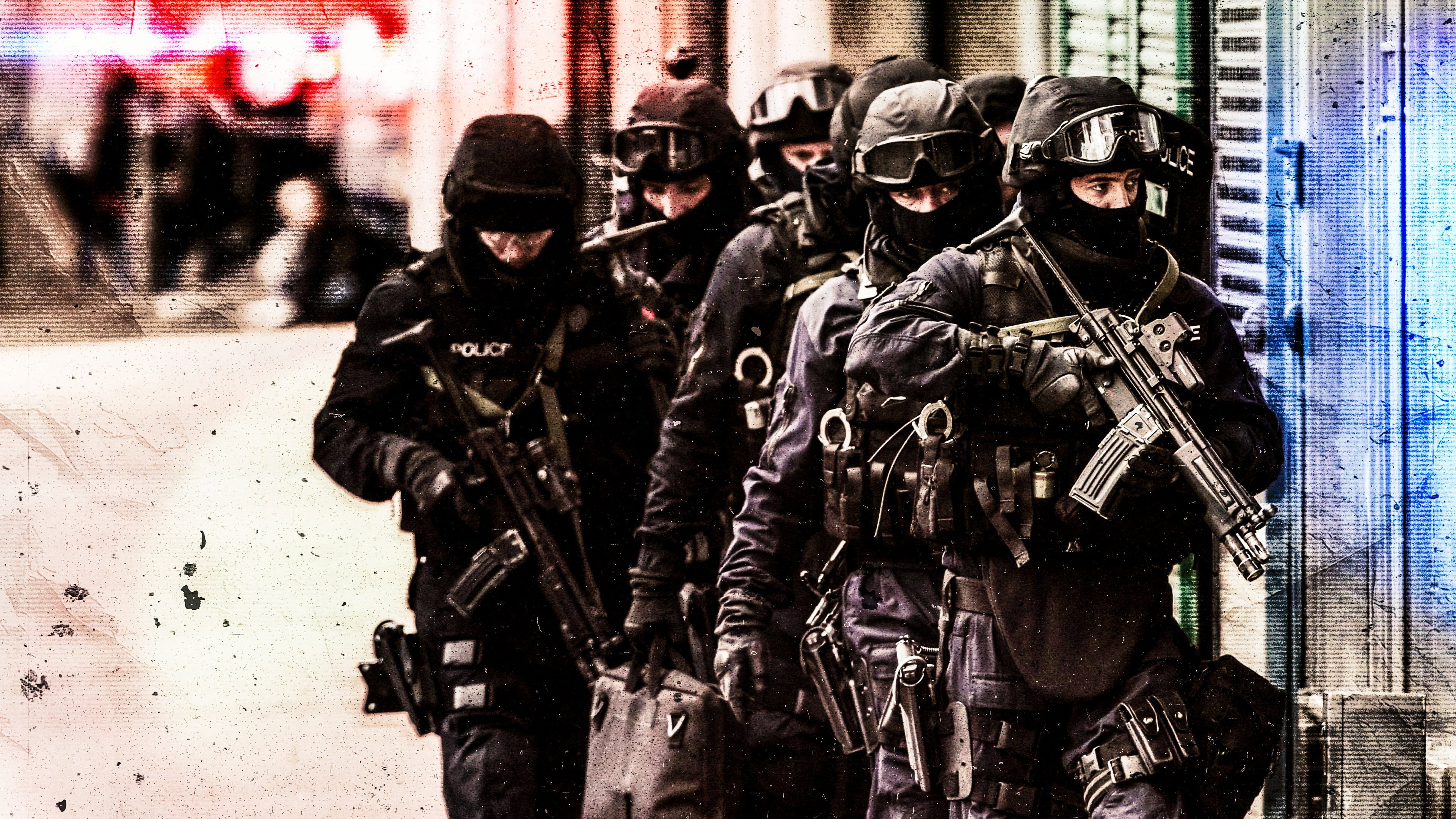 bg-image-high-res