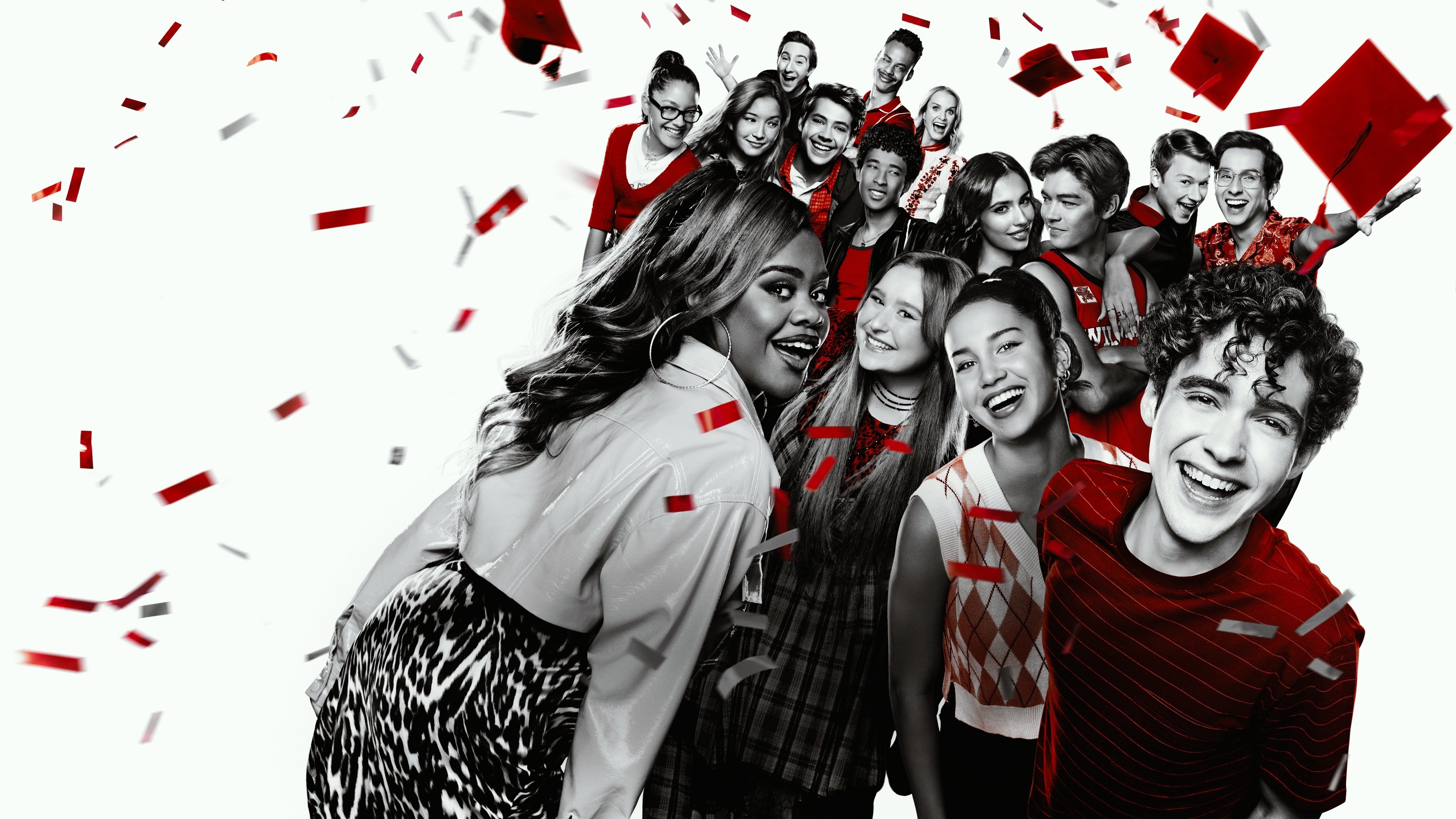bg-image-high-res