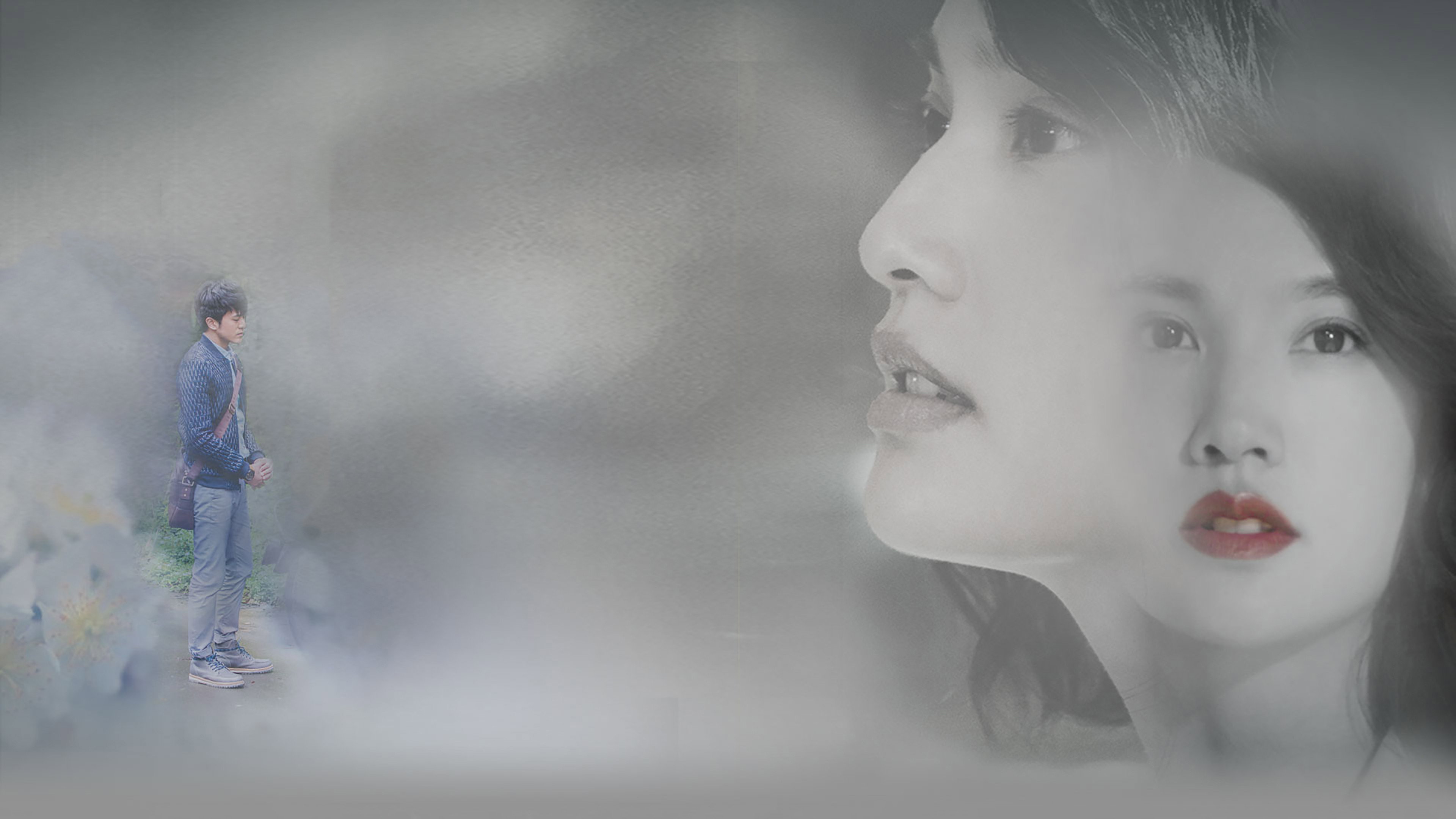 bg-image-high-res