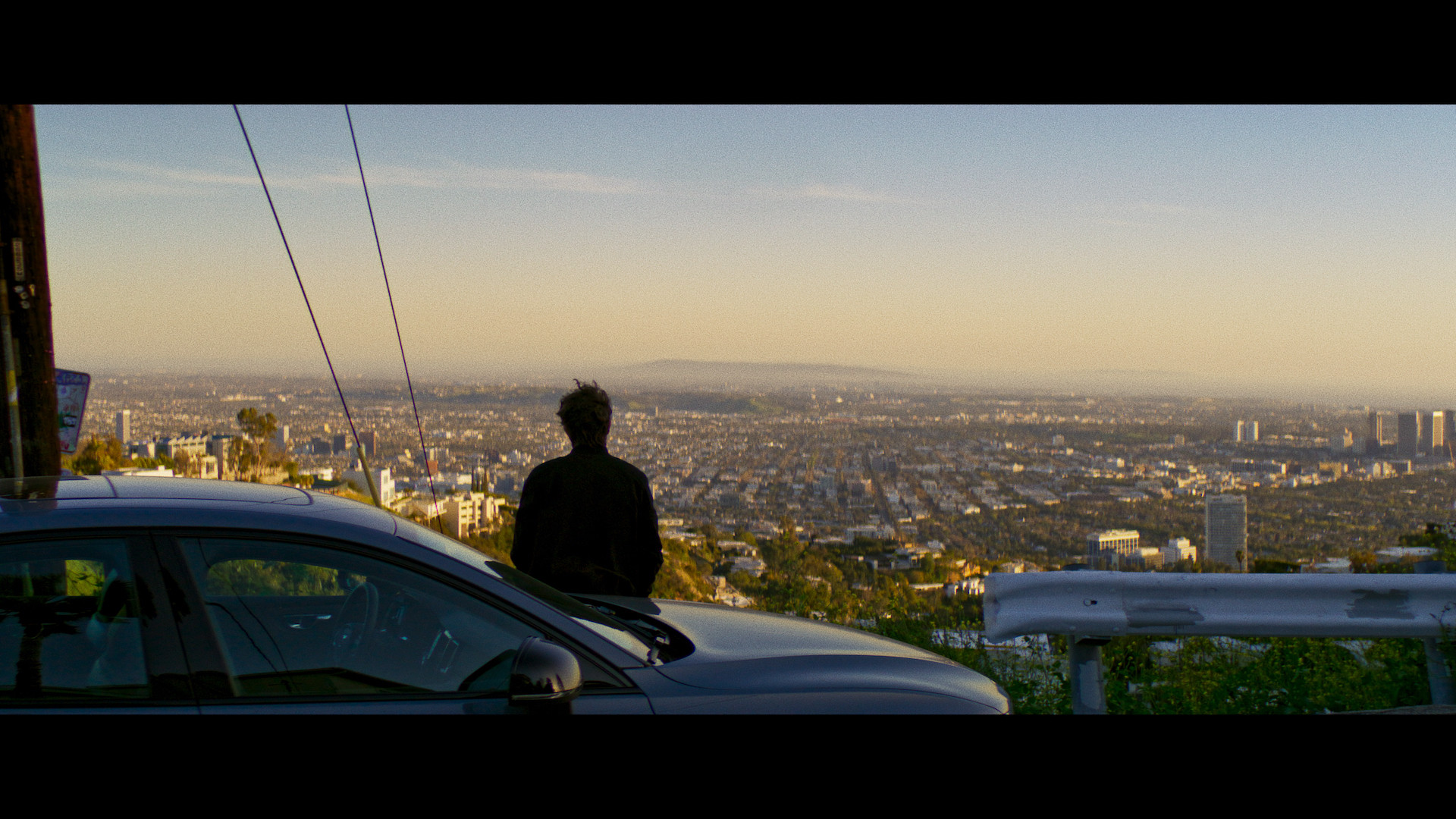 bg-image-high-res