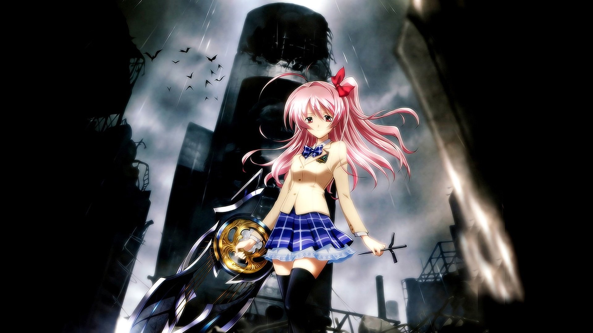bg-image-high-res