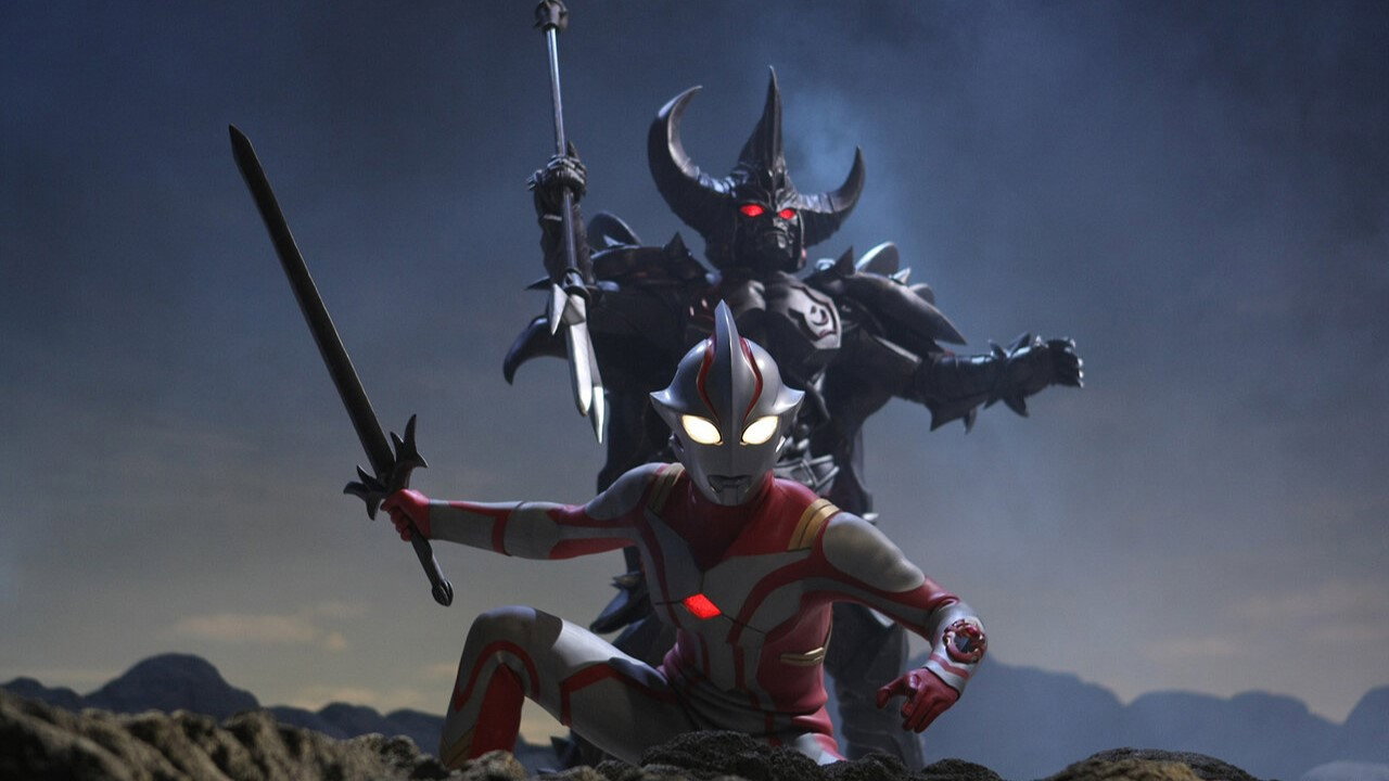 bg-image-high-res