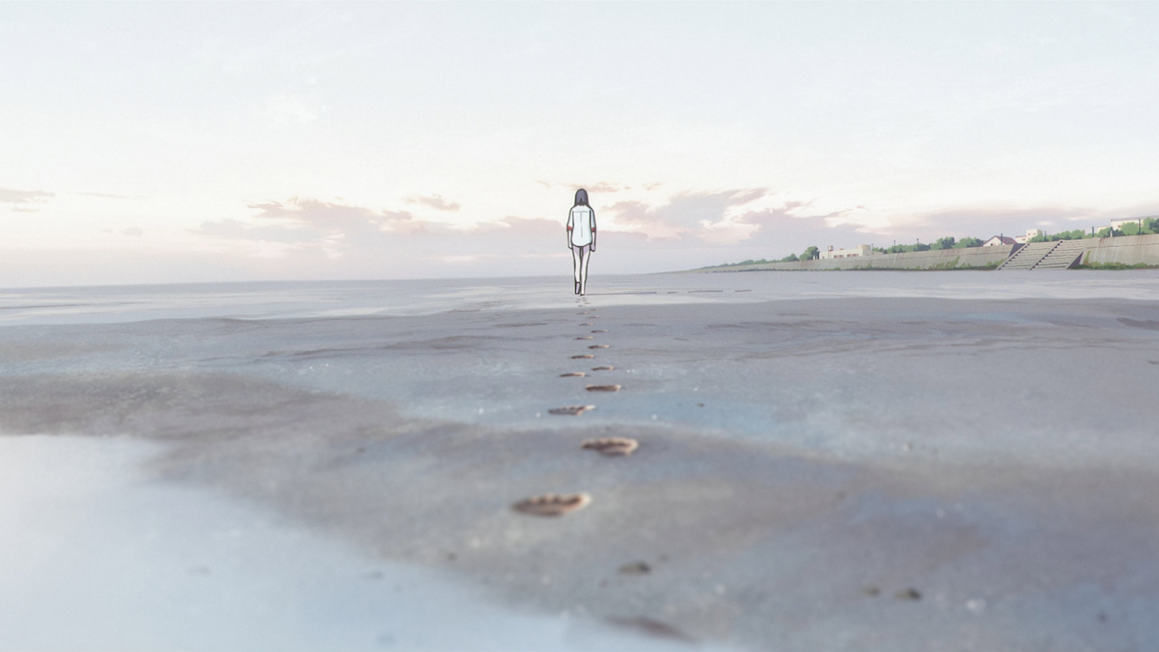 bg-image-high-res
