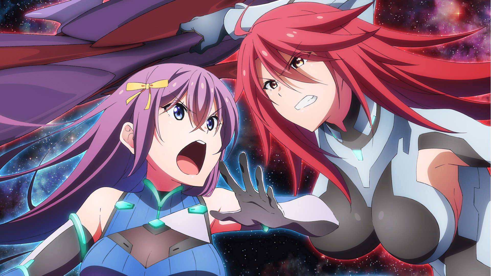 bg-image-high-res