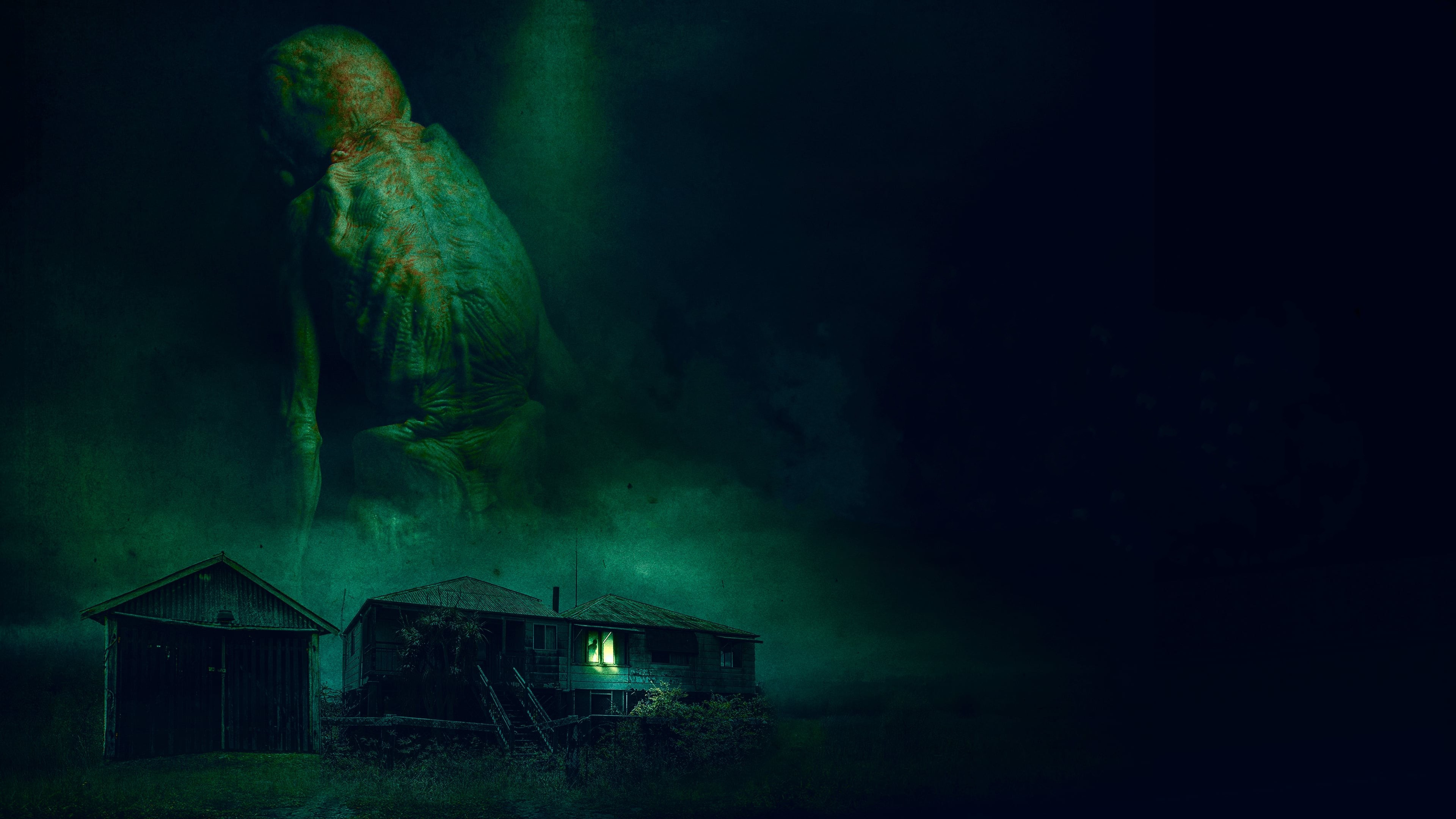 bg-image-high-res