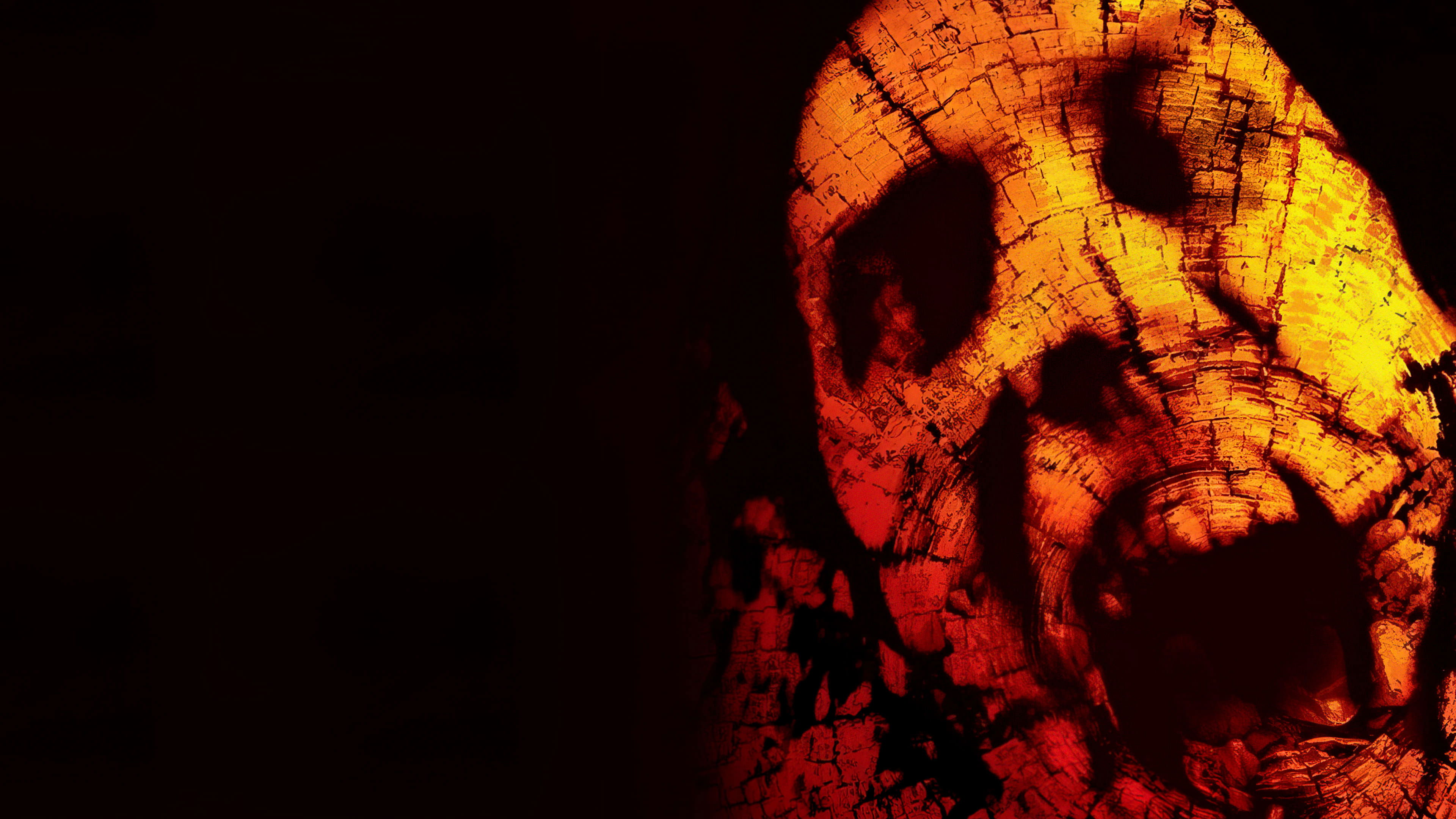 bg-image-high-res