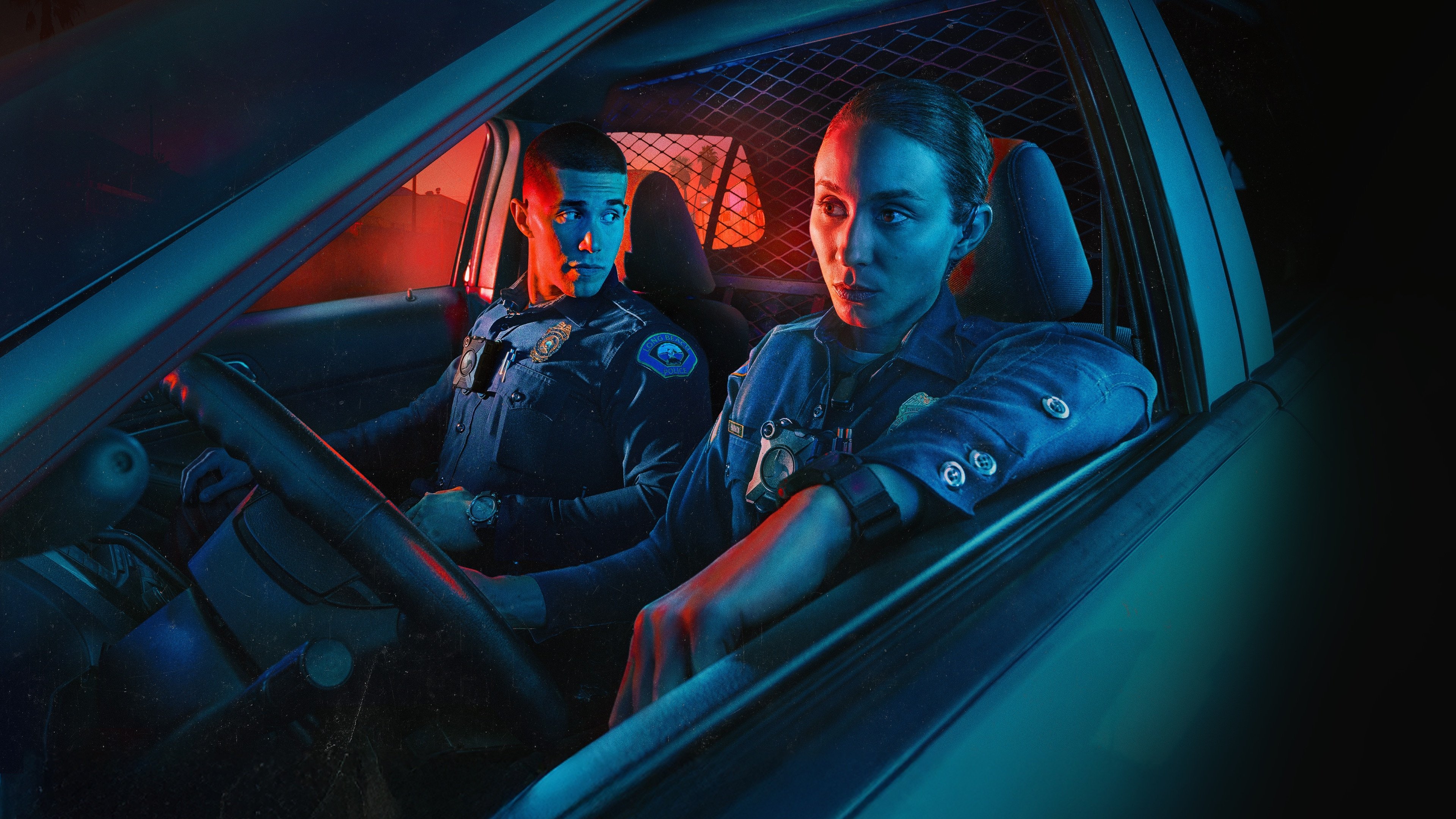 bg-image-high-res