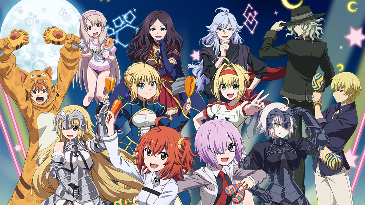 bg-image-high-res