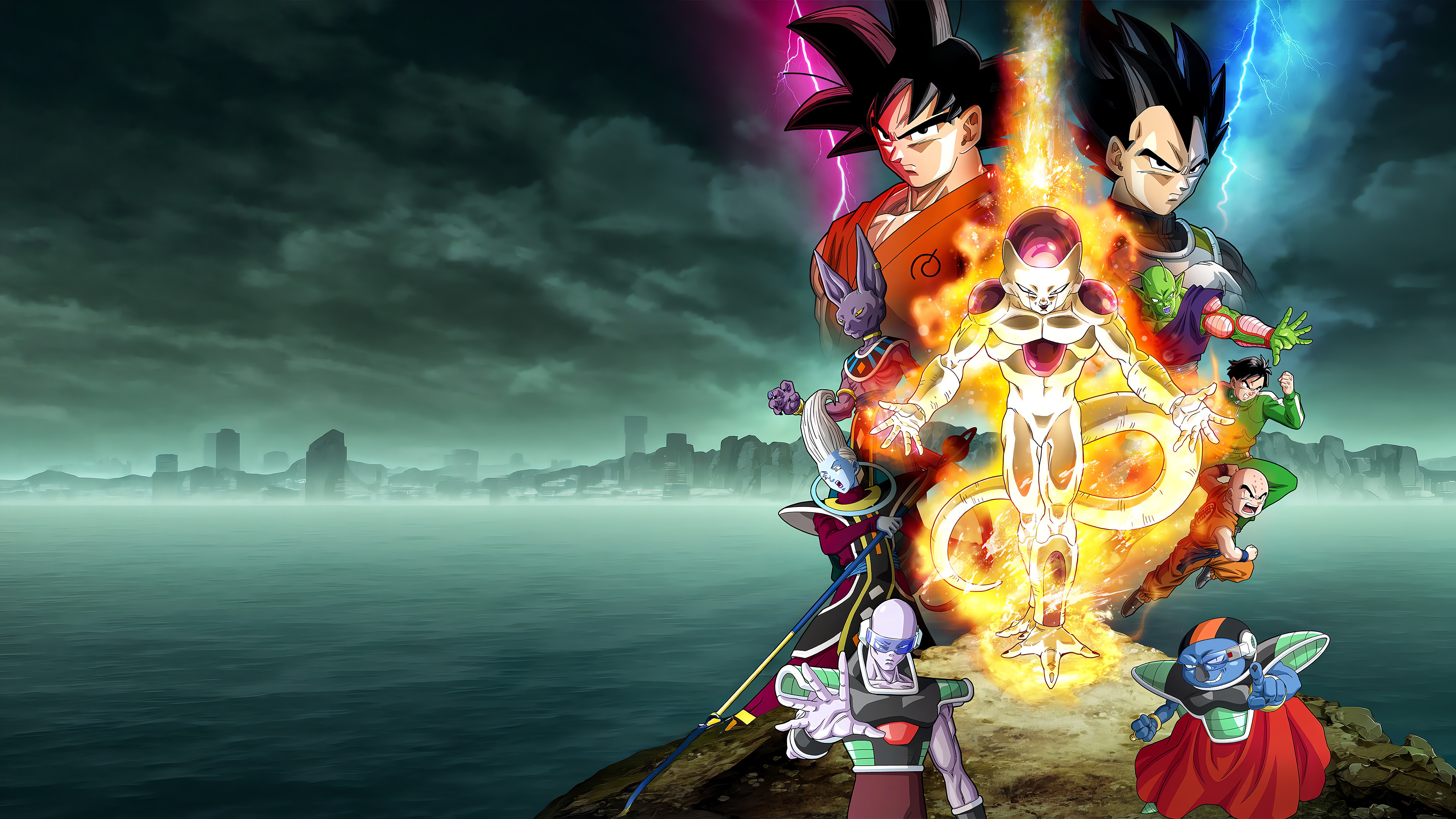 bg-image-high-res