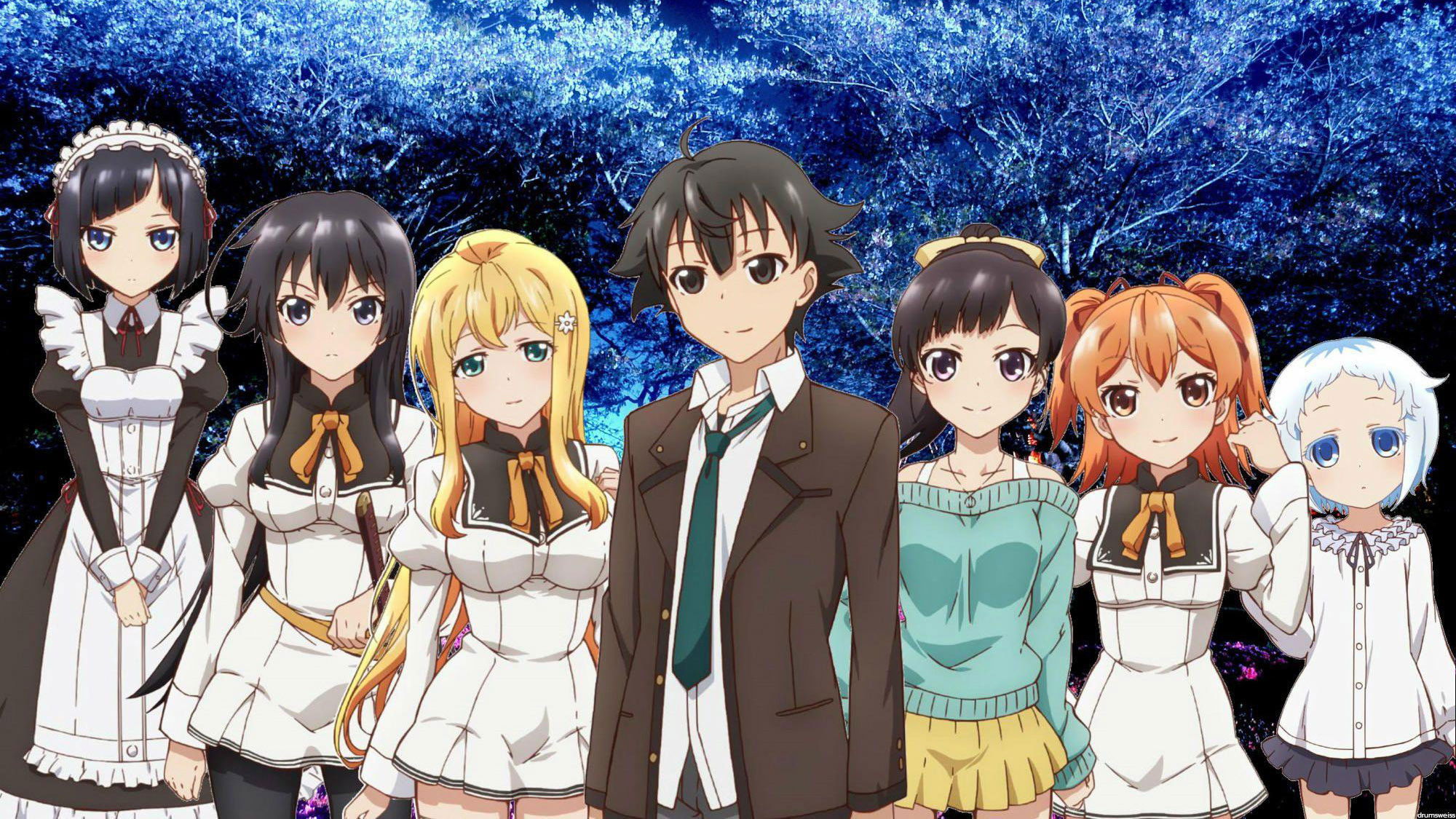 bg-image-high-res