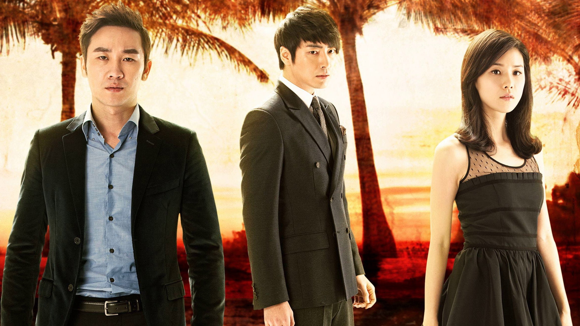 bg-image-high-res