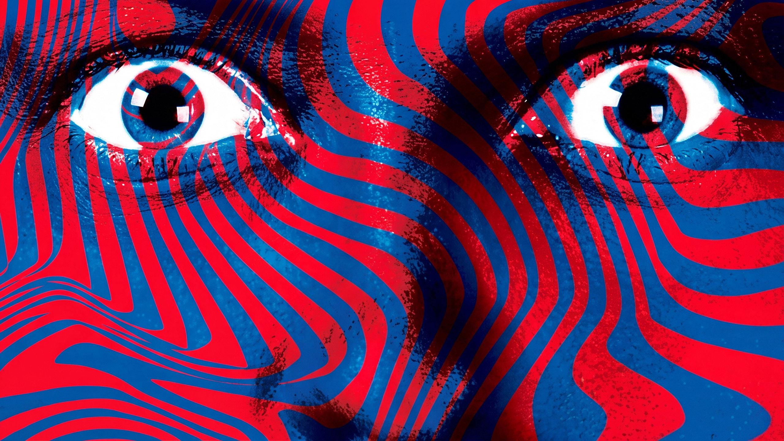 bg-image-high-res