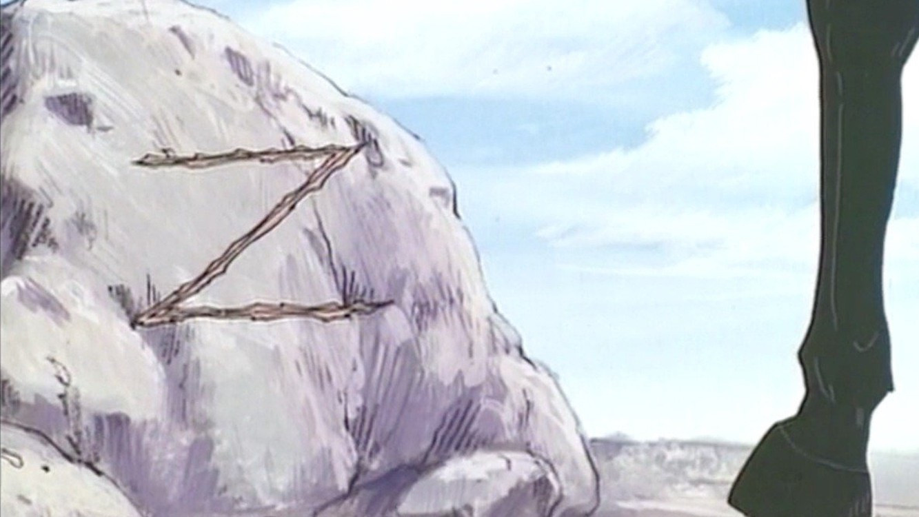 bg-image-high-res