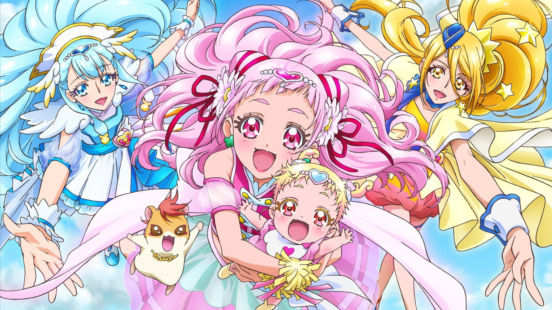 bg-image-high-res