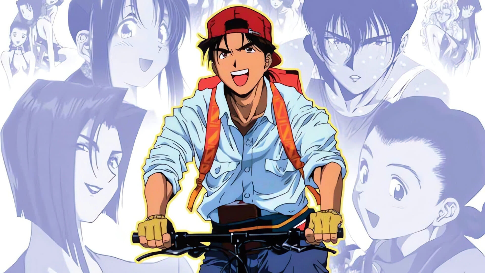 bg-image-high-res