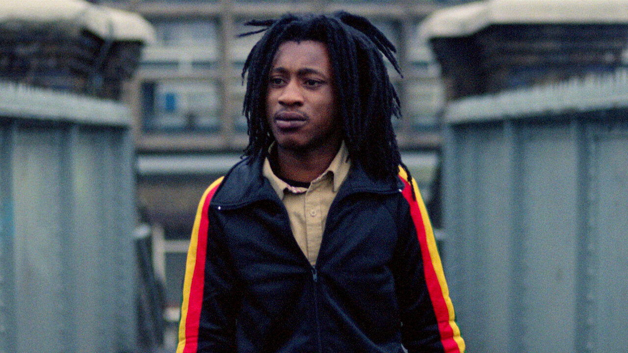 bg-image-high-res