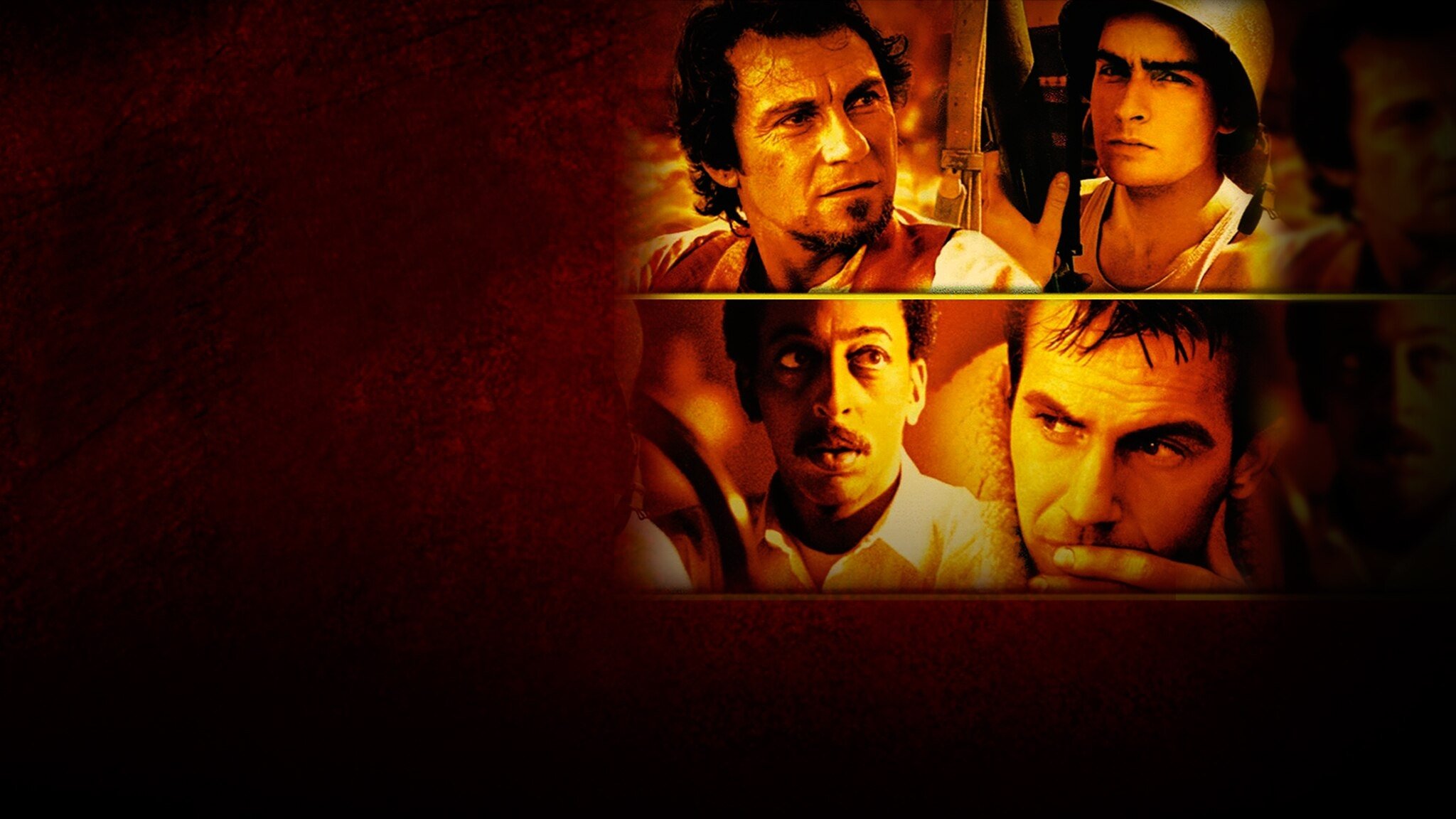 bg-image-high-res