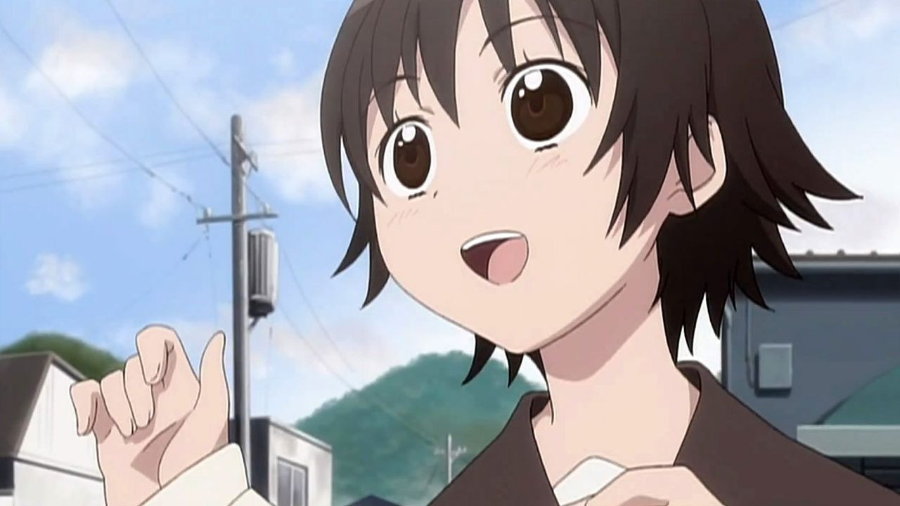 bg-image-high-res