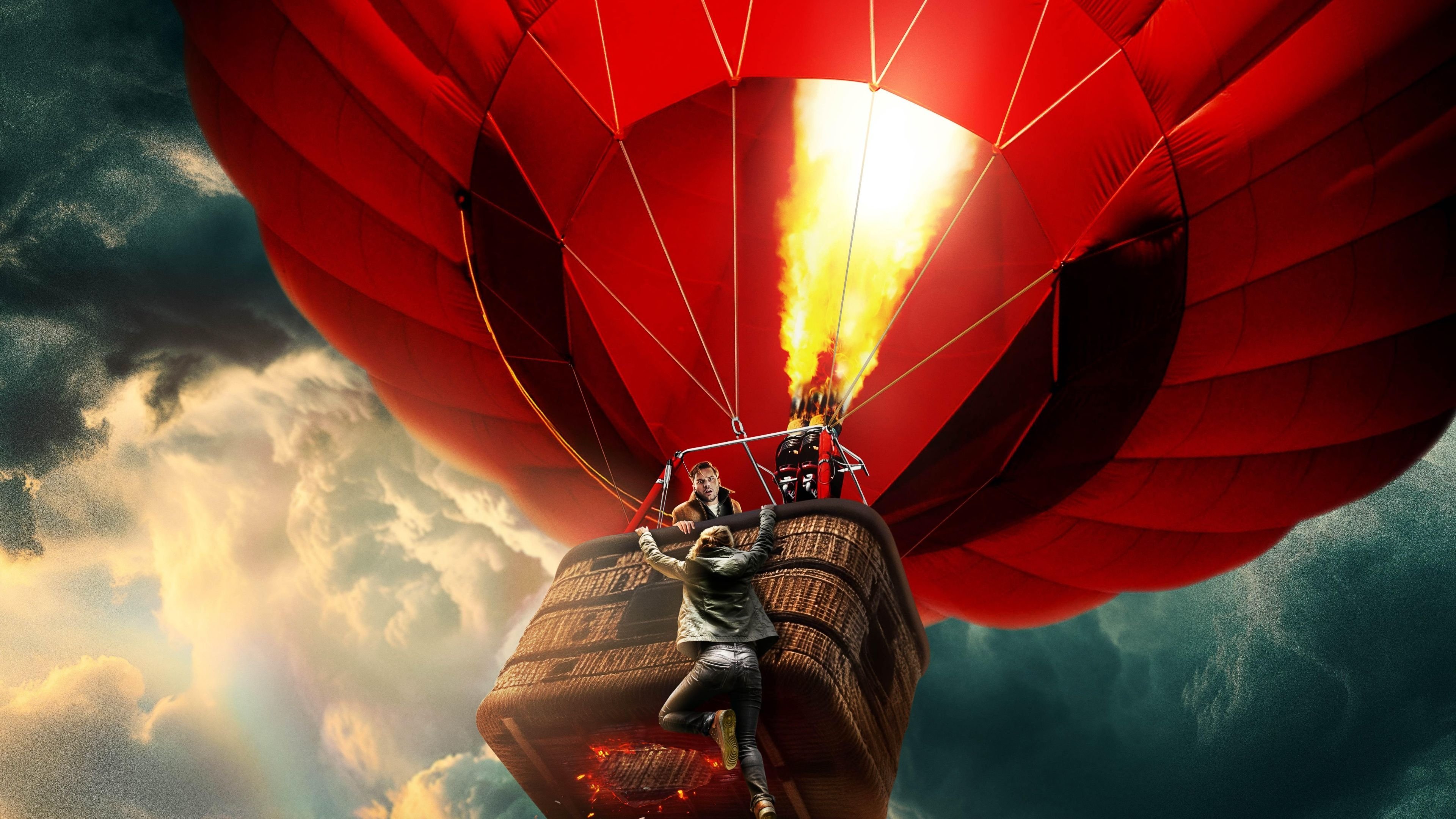 bg-image-high-res