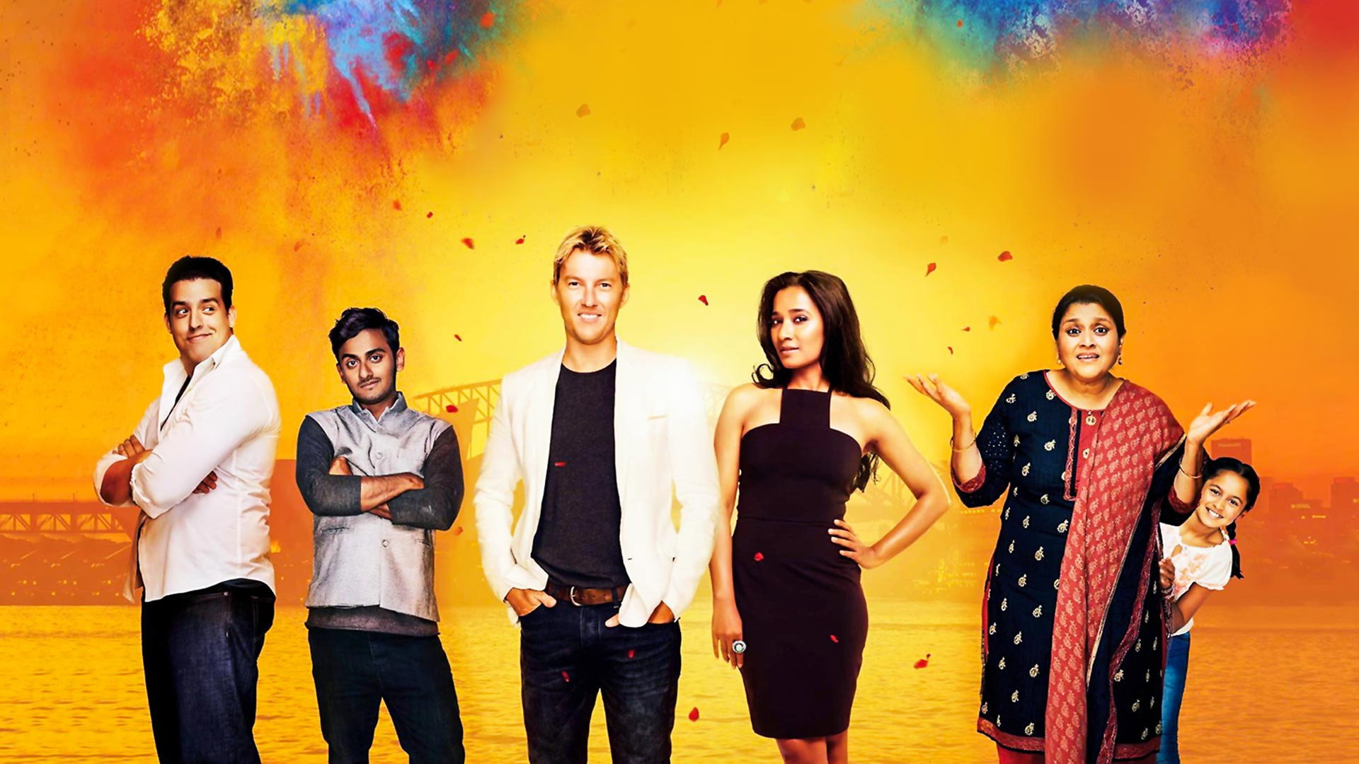 bg-image-high-res