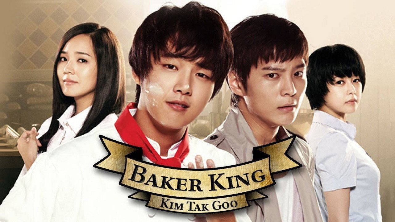 bg-image-high-res