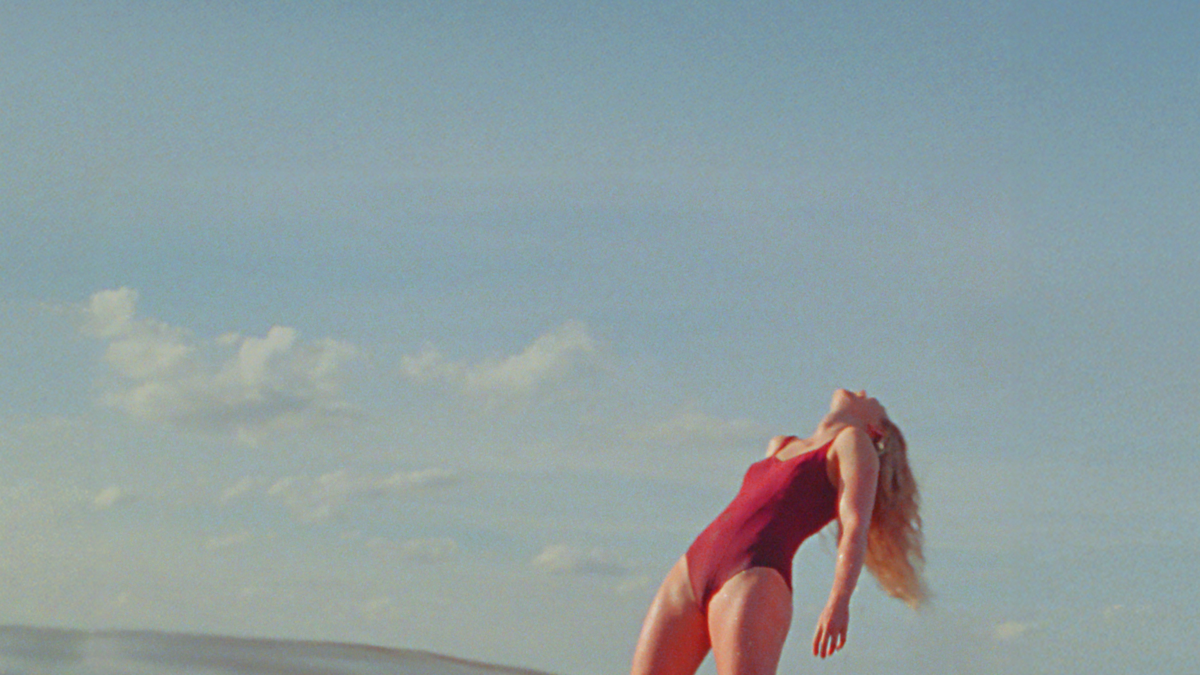 bg-image-high-res
