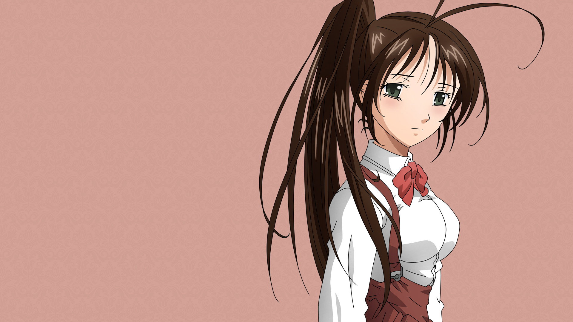 bg-image-high-res