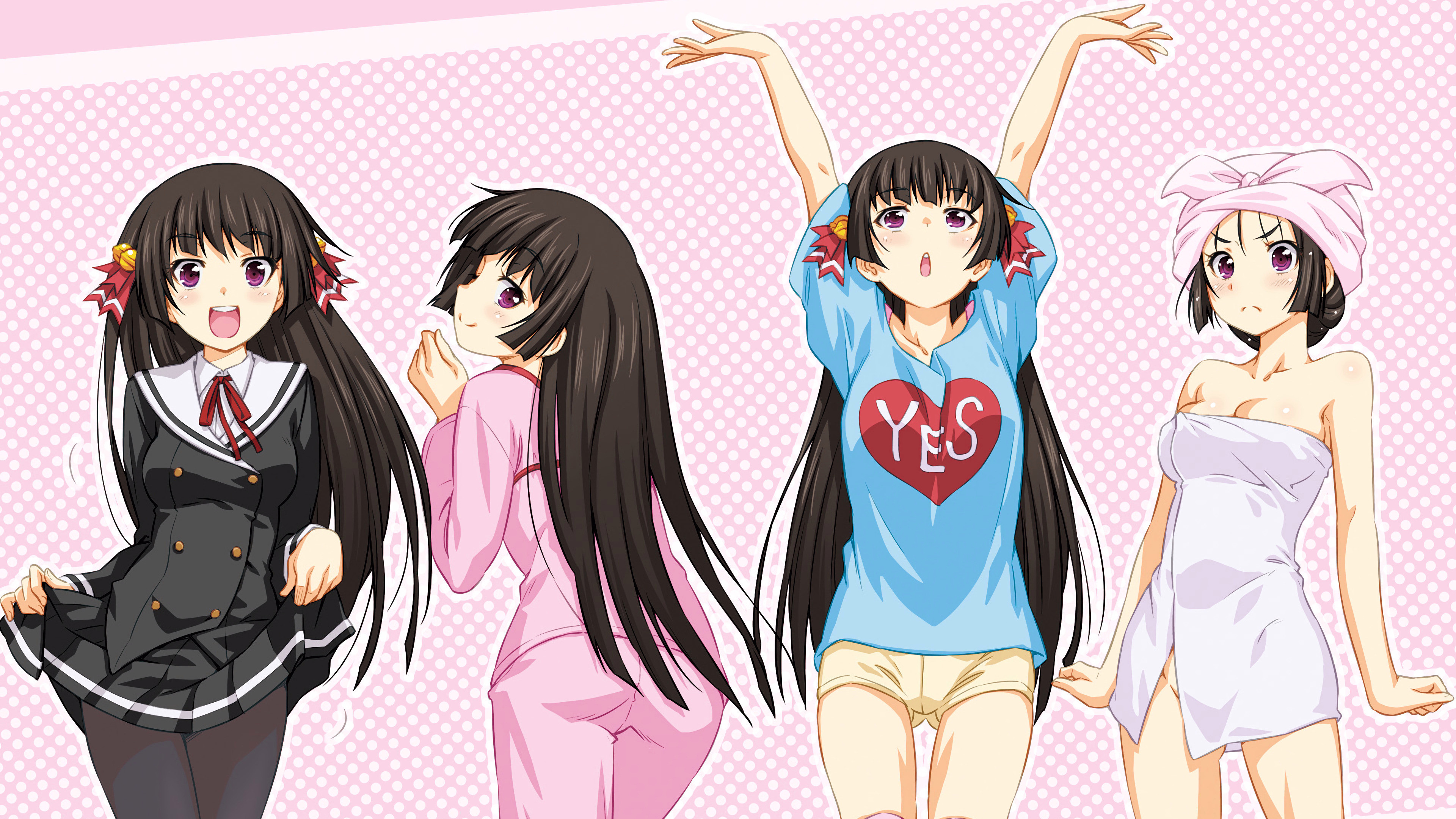 bg-image-high-res