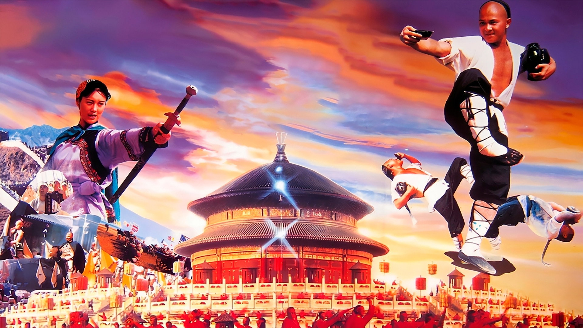bg-image-high-res