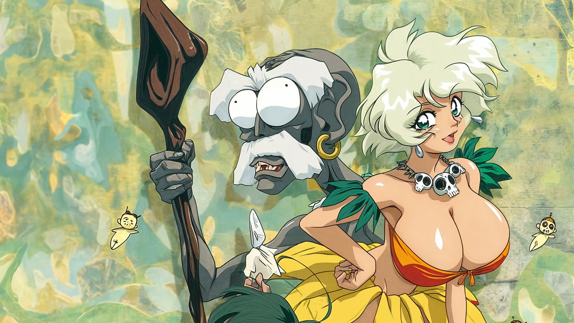 bg-image-high-res