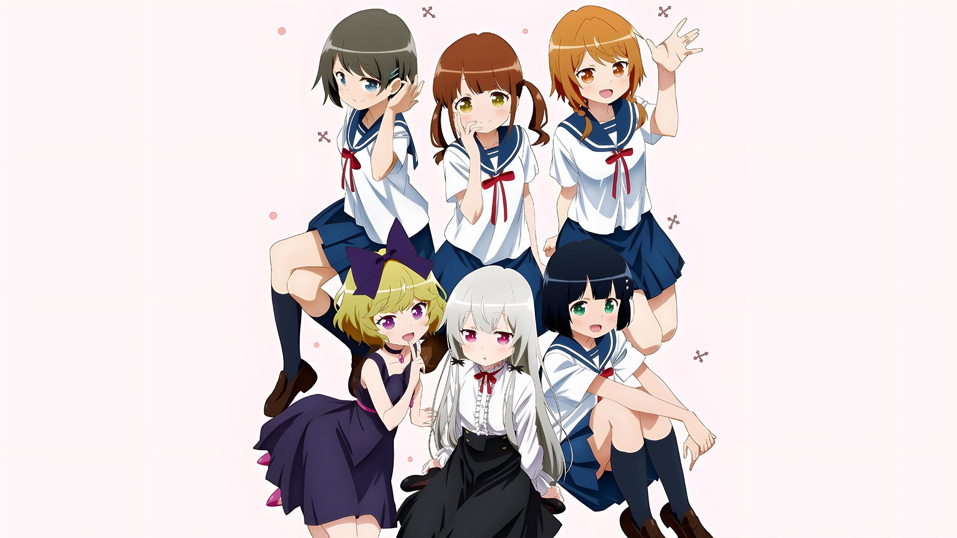 bg-image-high-res