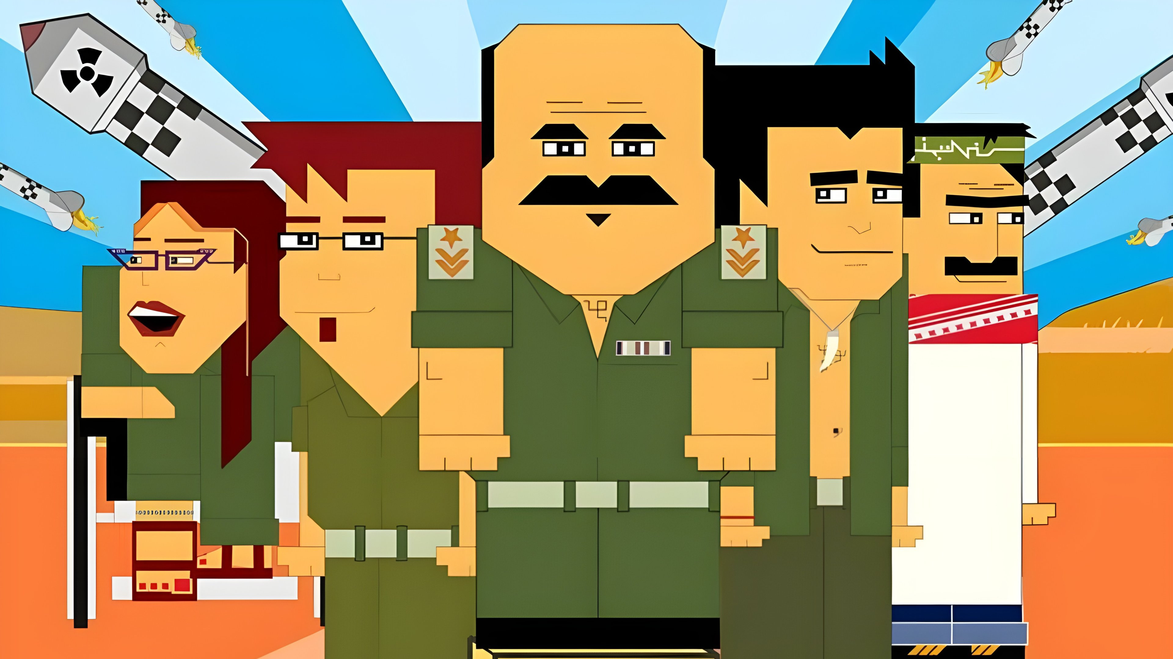 bg-image-high-res