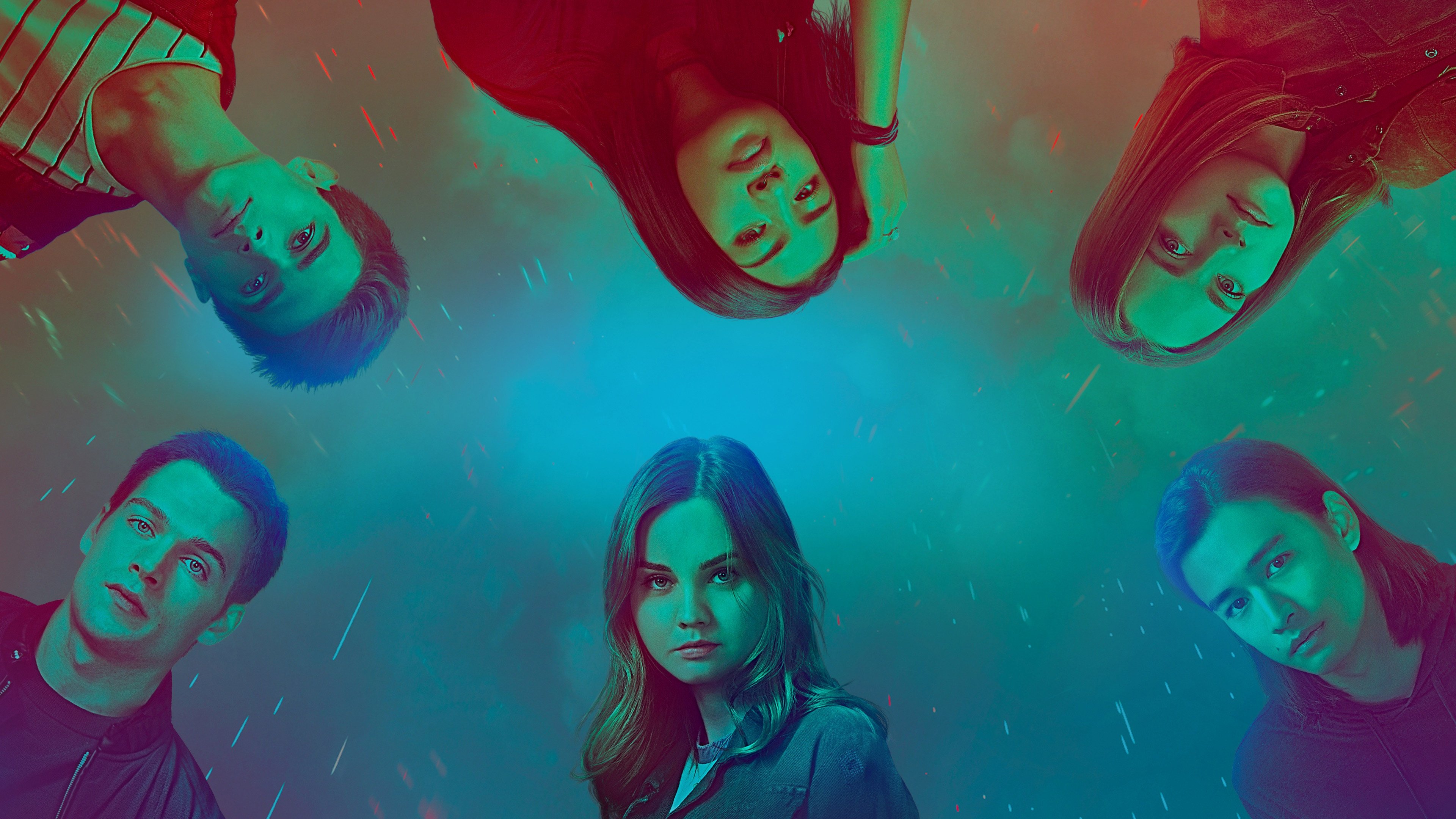 bg-image-high-res