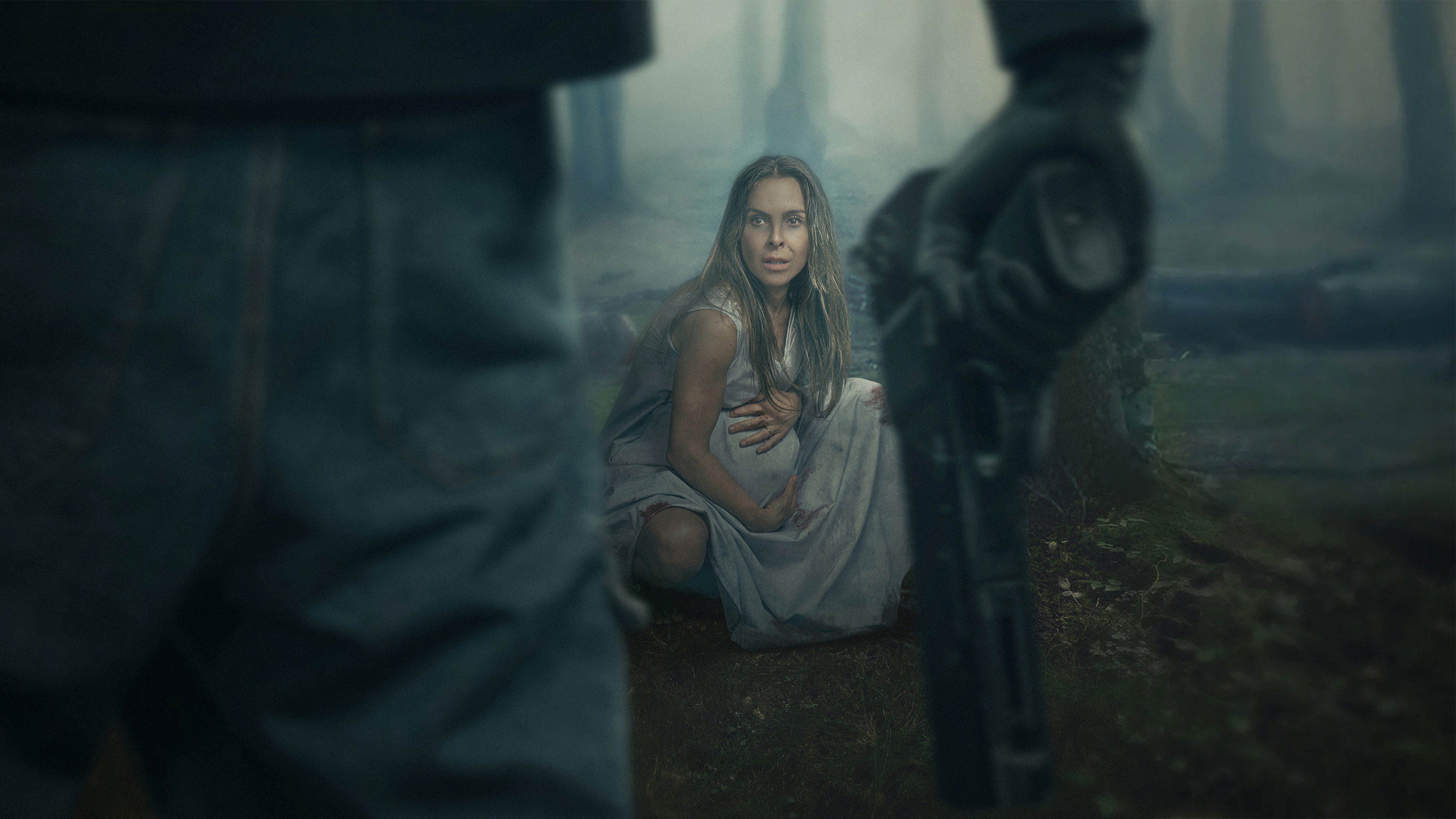 bg-image-high-res