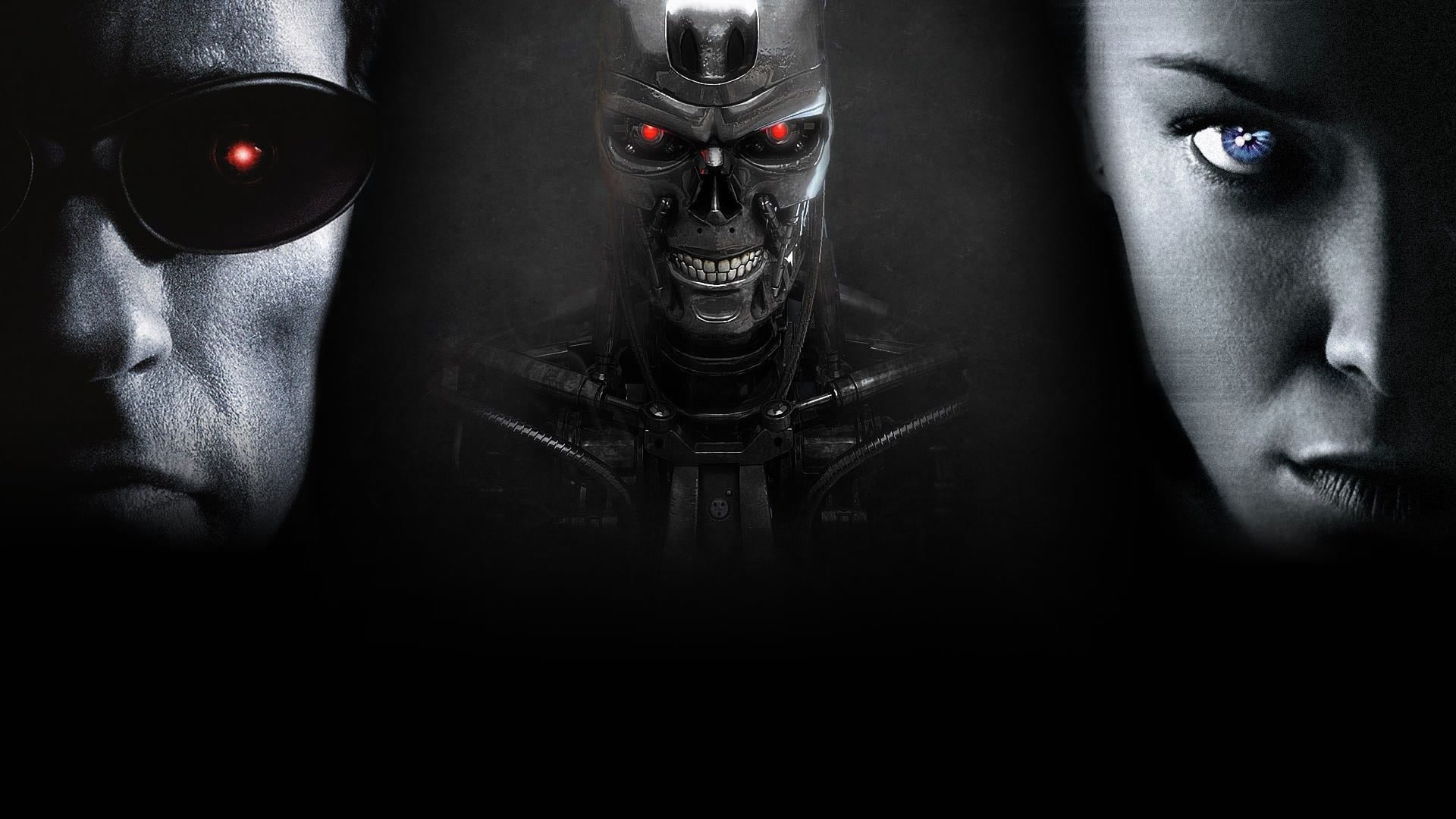 bg-image-high-res